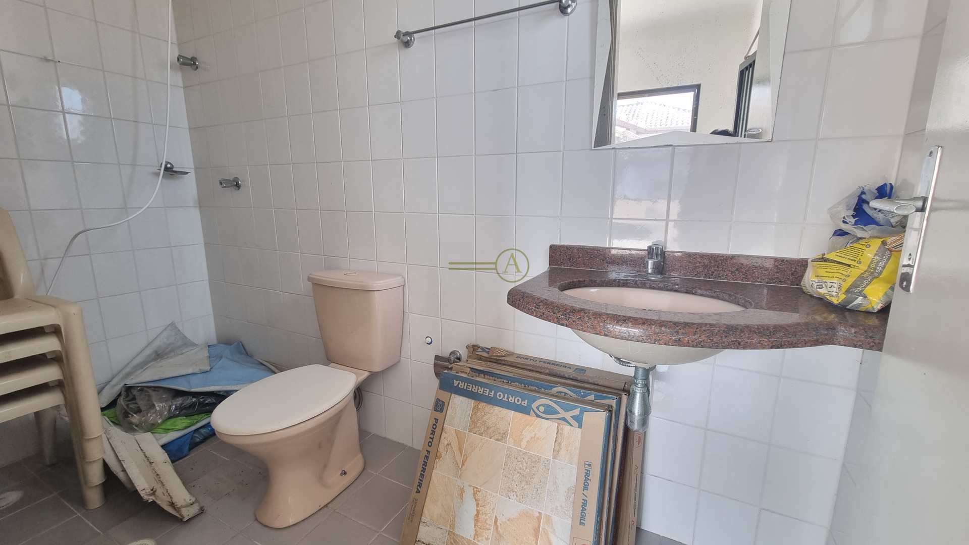 Cobertura à venda com 3 quartos, 110m² - Foto 13