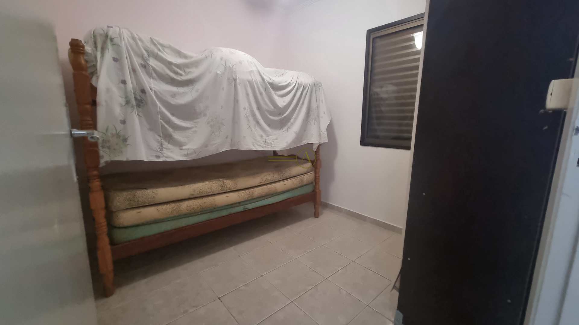 Cobertura à venda com 3 quartos, 110m² - Foto 7