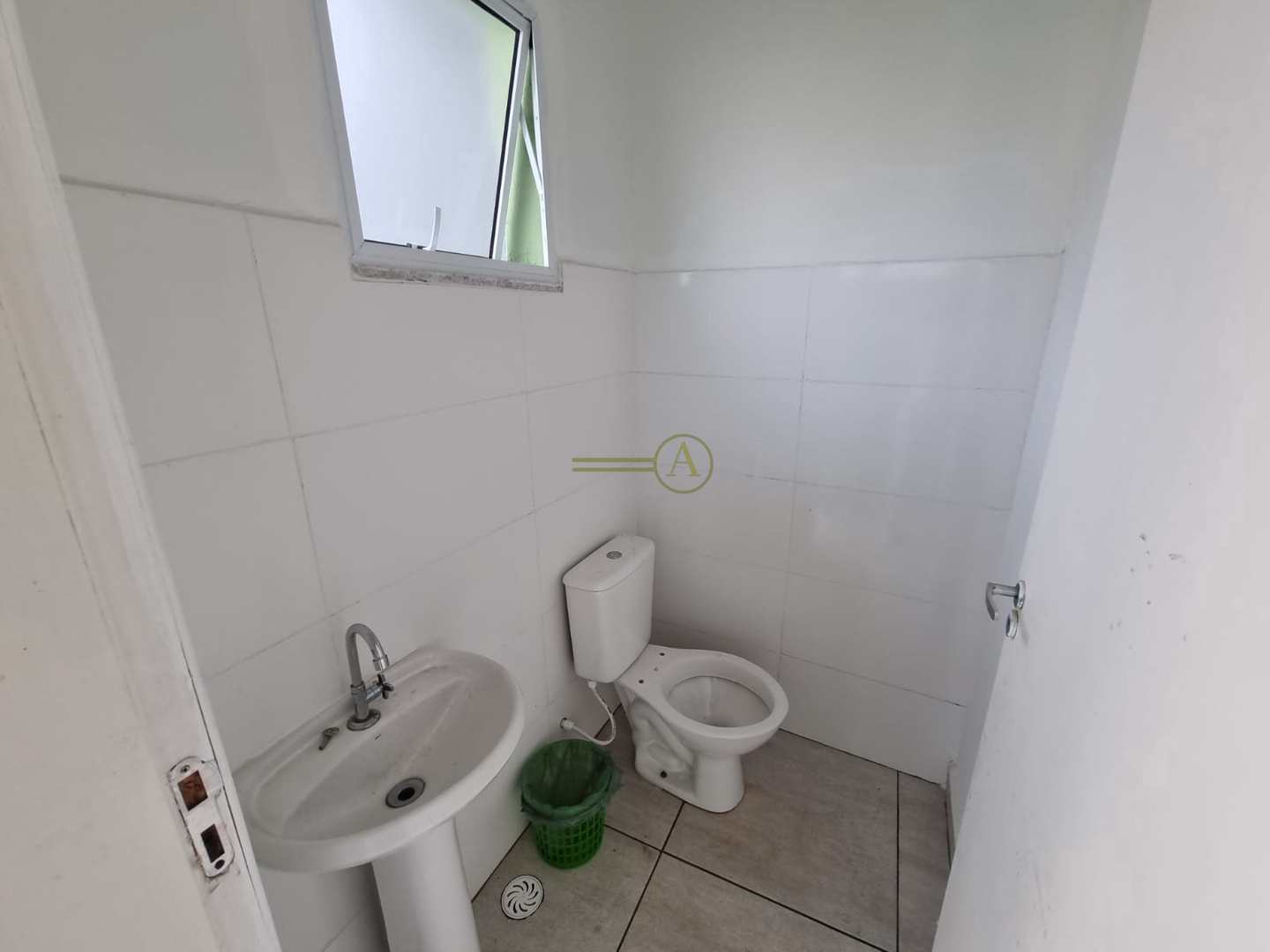 Casa à venda com 3 quartos, 65m² - Foto 16