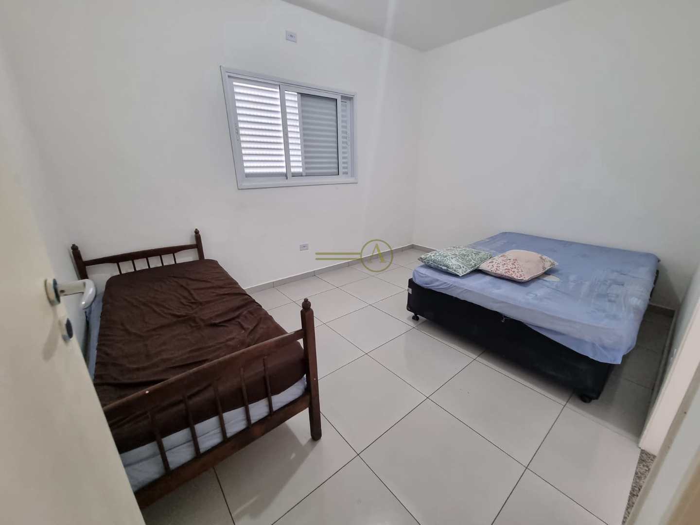 Casa à venda com 3 quartos, 65m² - Foto 14