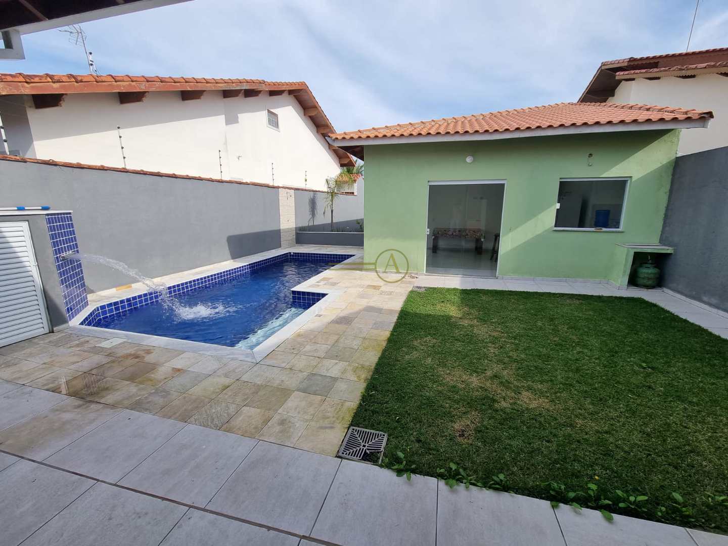 Casa à venda com 3 quartos, 65m² - Foto 20