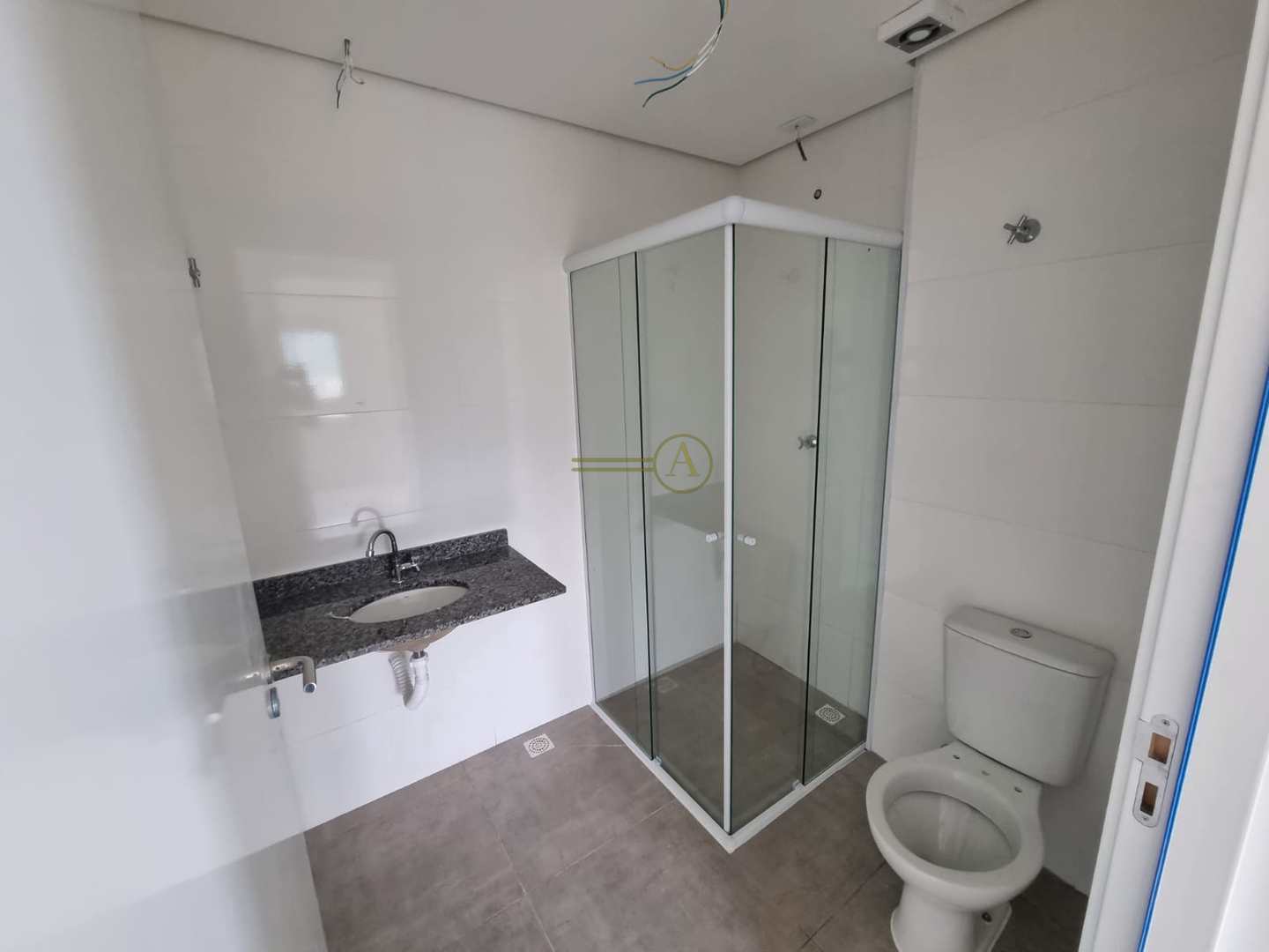 Apartamento à venda com 2 quartos, 80m² - Foto 7