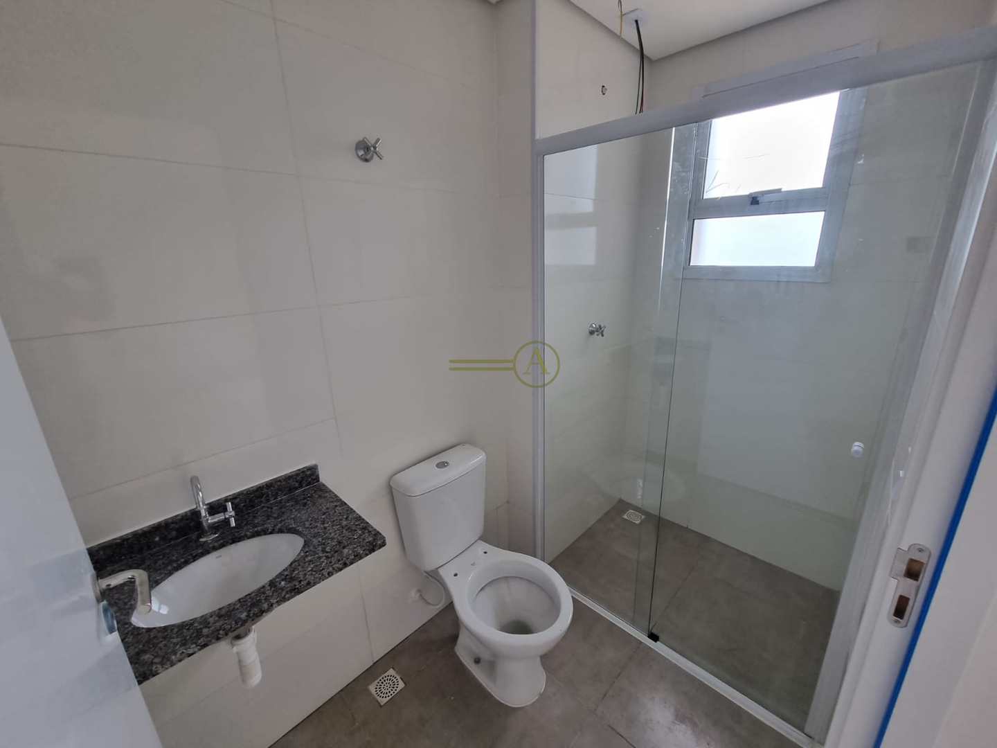 Apartamento à venda com 2 quartos, 80m² - Foto 10