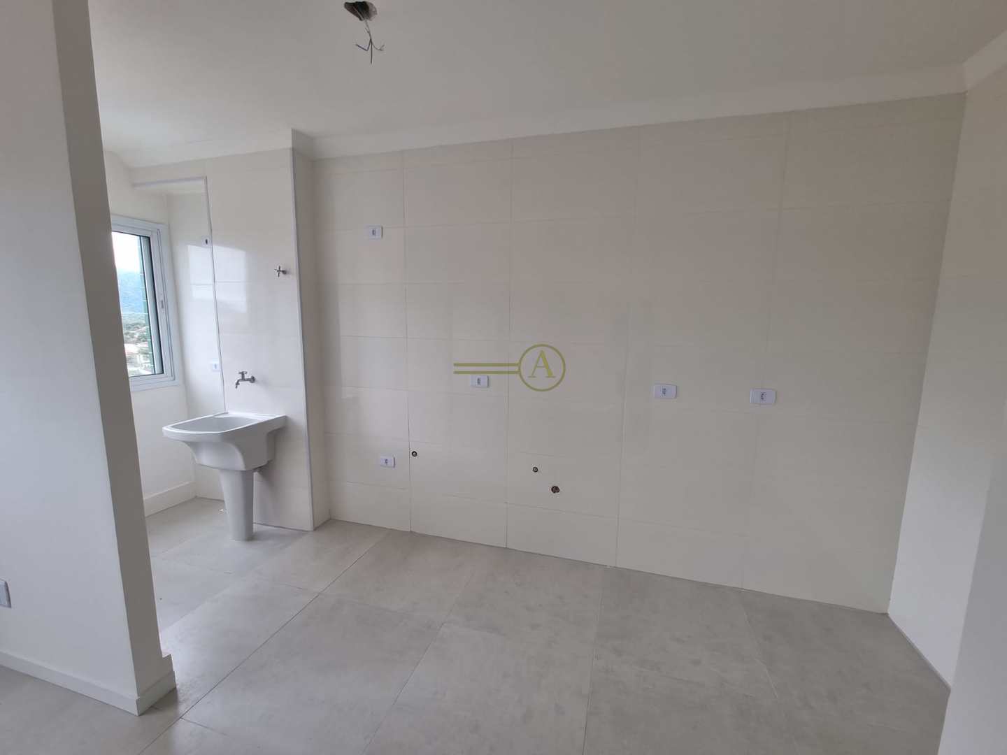 Apartamento à venda com 2 quartos, 80m² - Foto 4