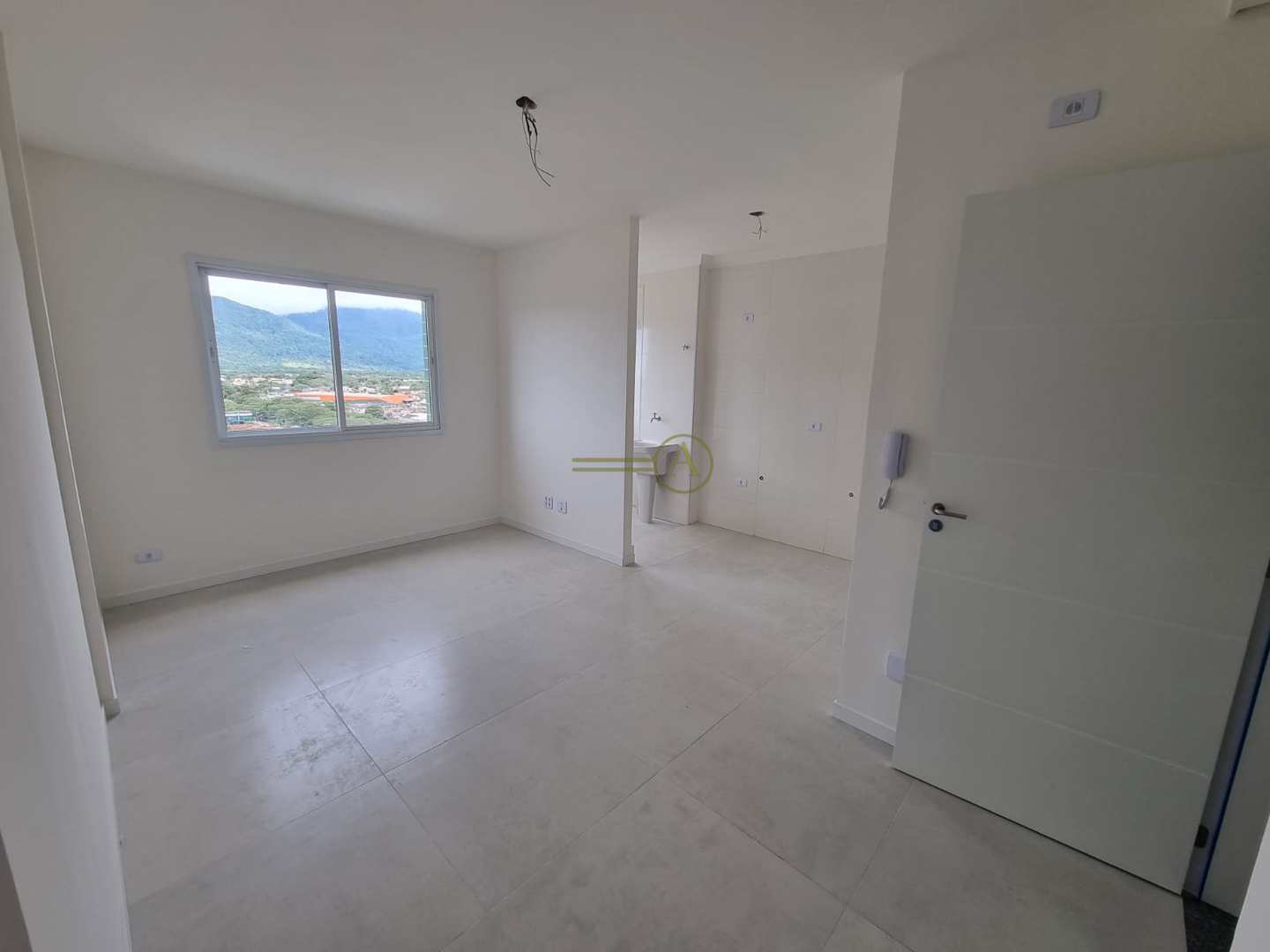 Apartamento à venda com 2 quartos, 80m² - Foto 8