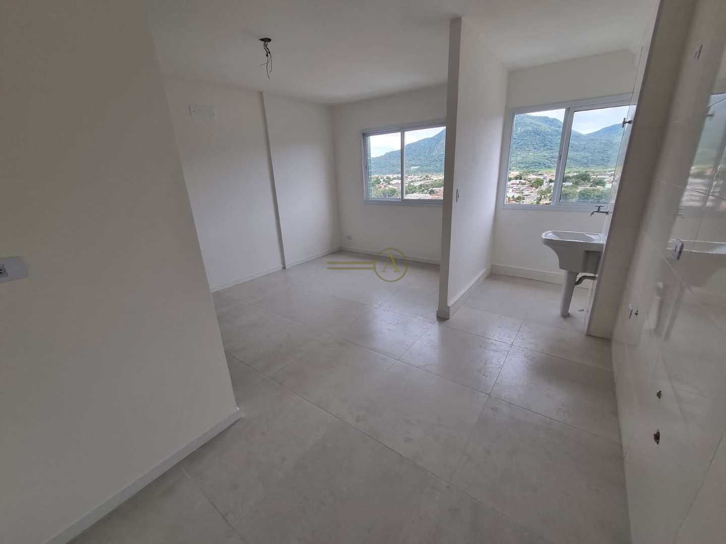 Apartamento à venda com 2 quartos, 80m² - Foto 6