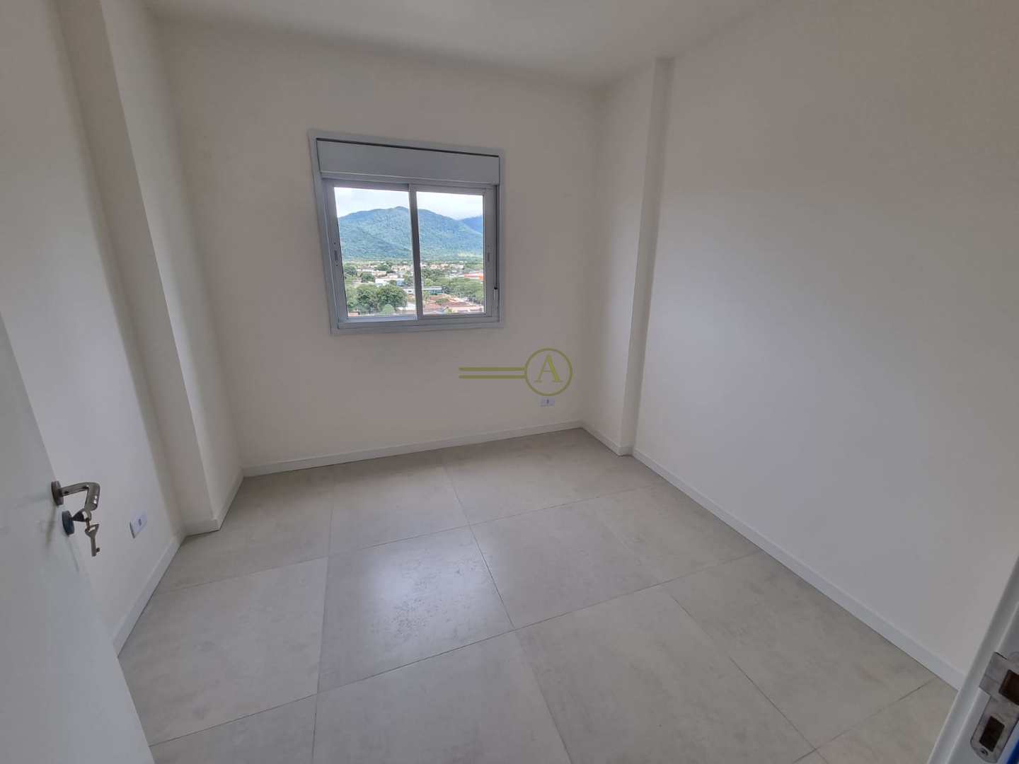 Apartamento à venda com 2 quartos, 80m² - Foto 9