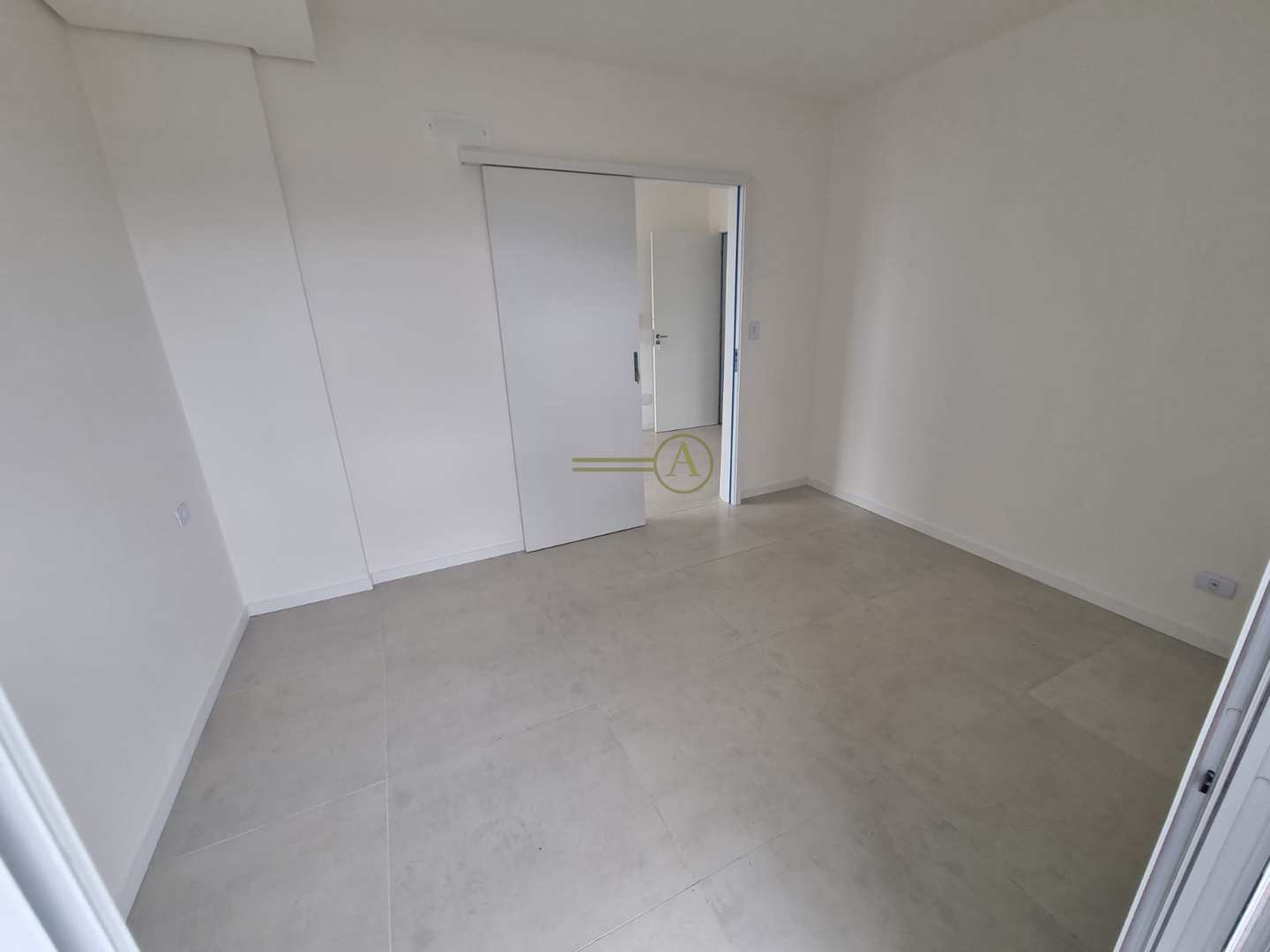 Apartamento à venda com 1 quarto, 64m² - Foto 12