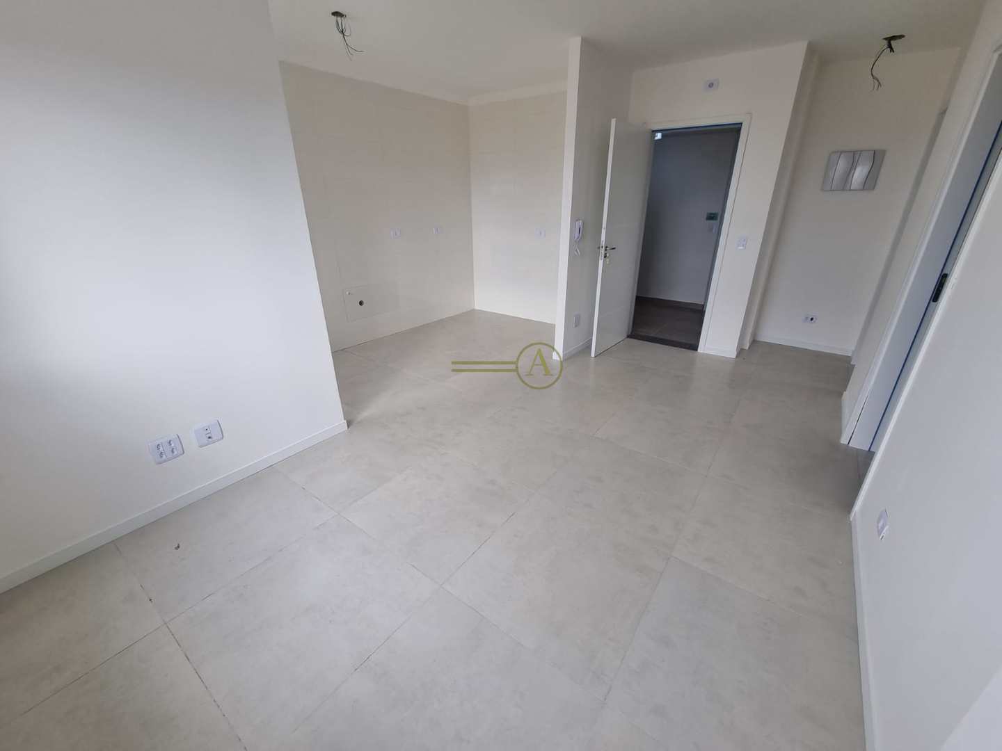 Apartamento à venda com 1 quarto, 64m² - Foto 7