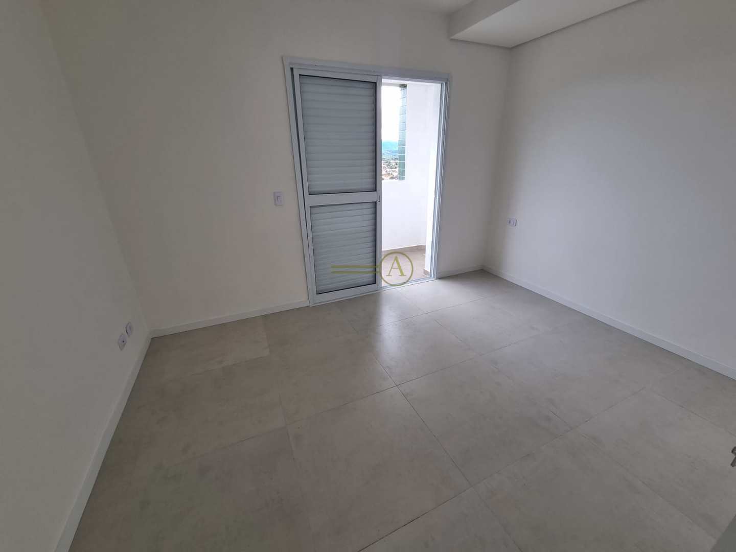 Apartamento à venda com 1 quarto, 64m² - Foto 10