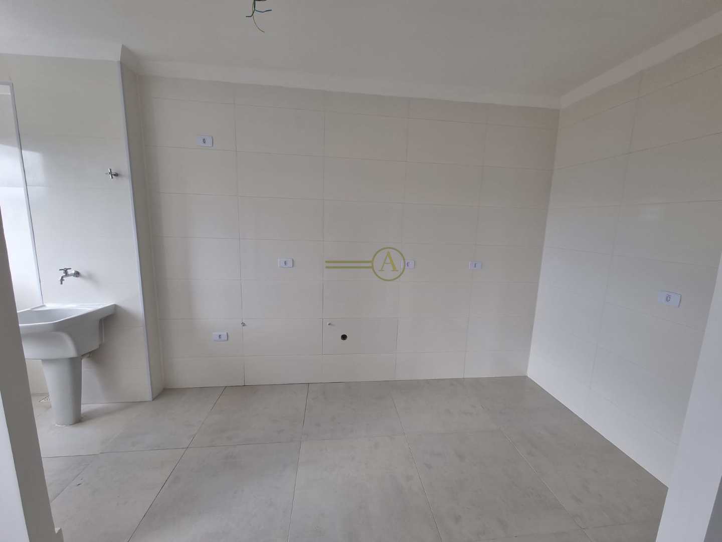 Apartamento à venda com 1 quarto, 64m² - Foto 4