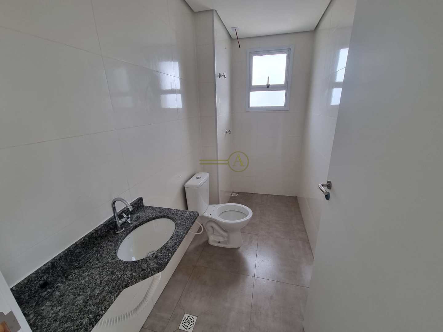 Apartamento à venda com 1 quarto, 64m² - Foto 9