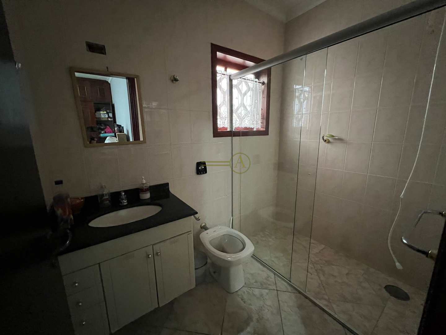 Sobrado à venda e aluguel com 6 quartos, 540m² - Foto 14