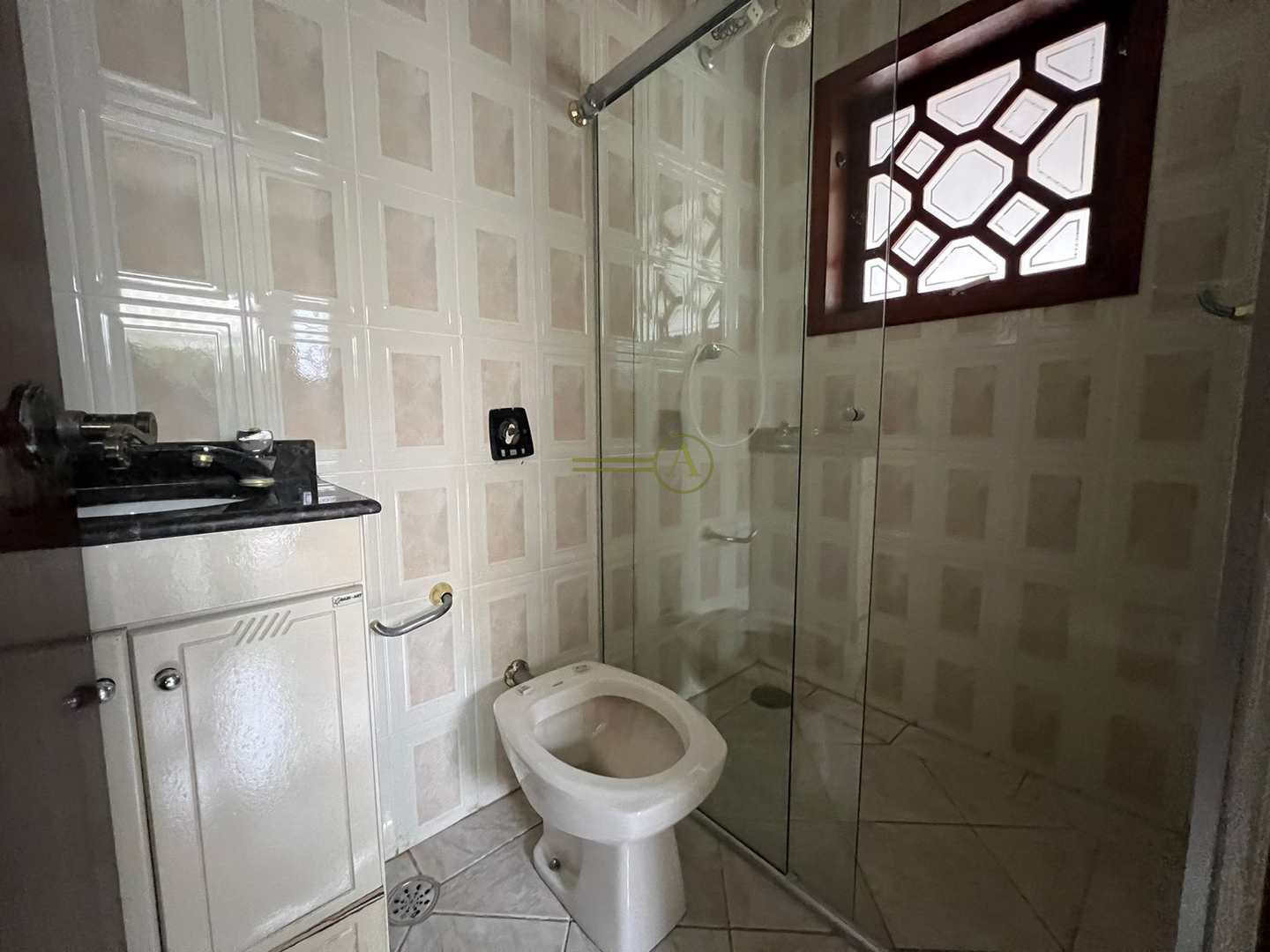 Sobrado à venda e aluguel com 6 quartos, 540m² - Foto 43