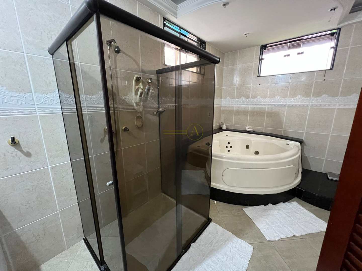 Sobrado à venda e aluguel com 6 quartos, 540m² - Foto 22