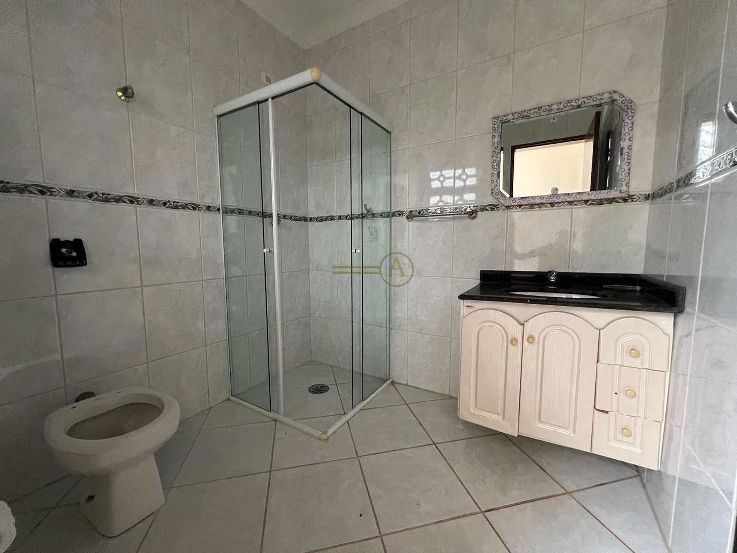 Sobrado à venda e aluguel com 6 quartos, 540m² - Foto 39