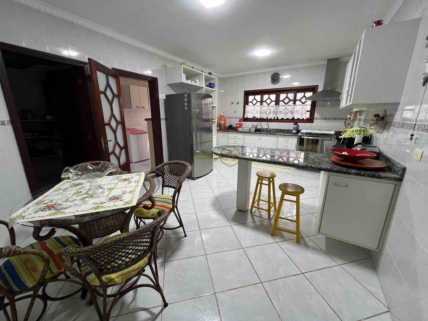 Sobrado à venda e aluguel com 6 quartos, 540m² - Foto 12