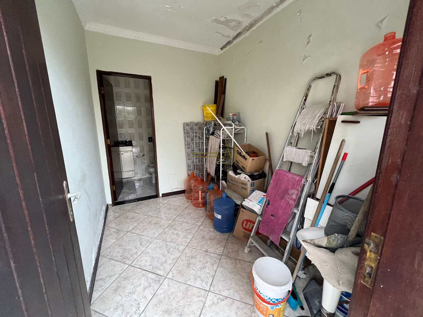 Sobrado à venda e aluguel com 6 quartos, 540m² - Foto 42