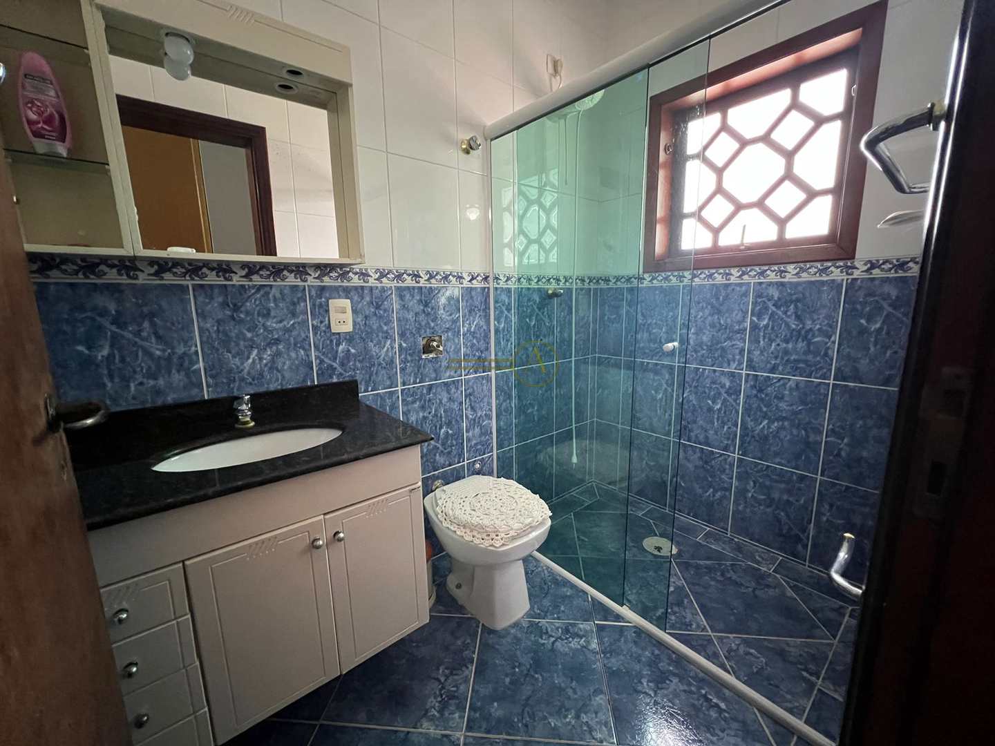 Sobrado à venda e aluguel com 6 quartos, 540m² - Foto 26