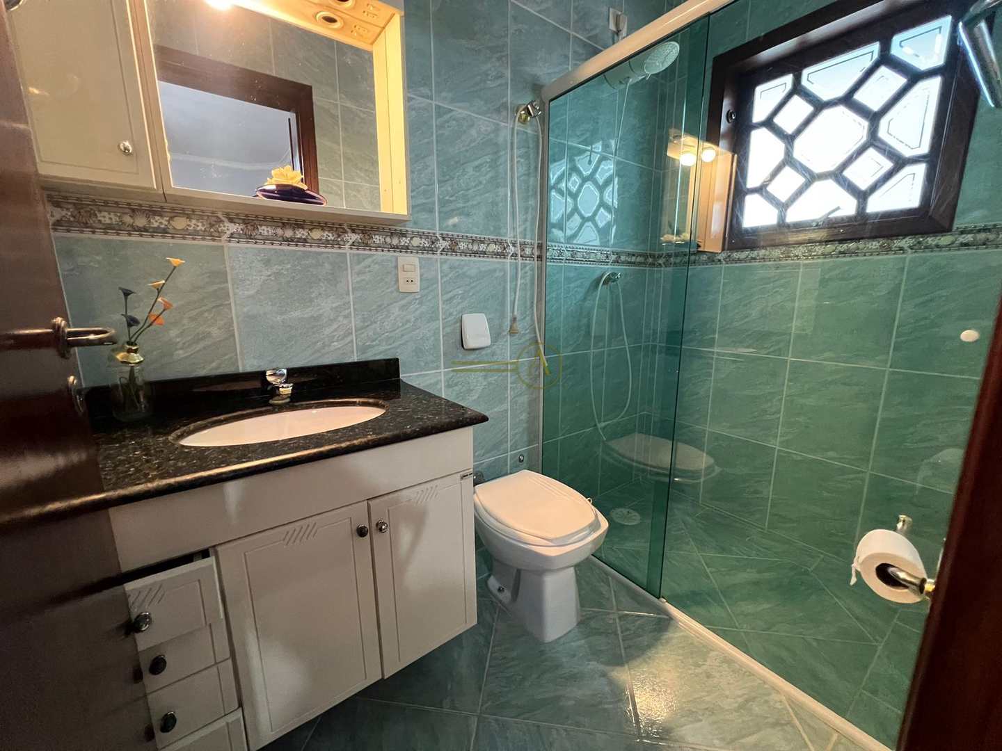 Sobrado à venda e aluguel com 6 quartos, 540m² - Foto 28