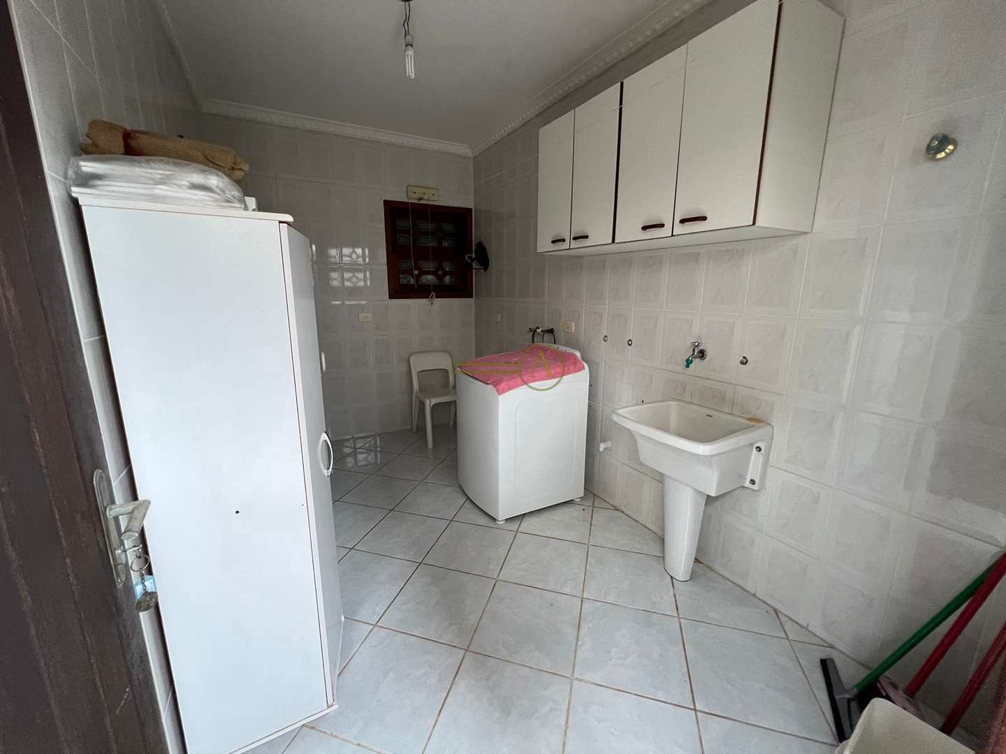 Sobrado à venda e aluguel com 6 quartos, 540m² - Foto 41