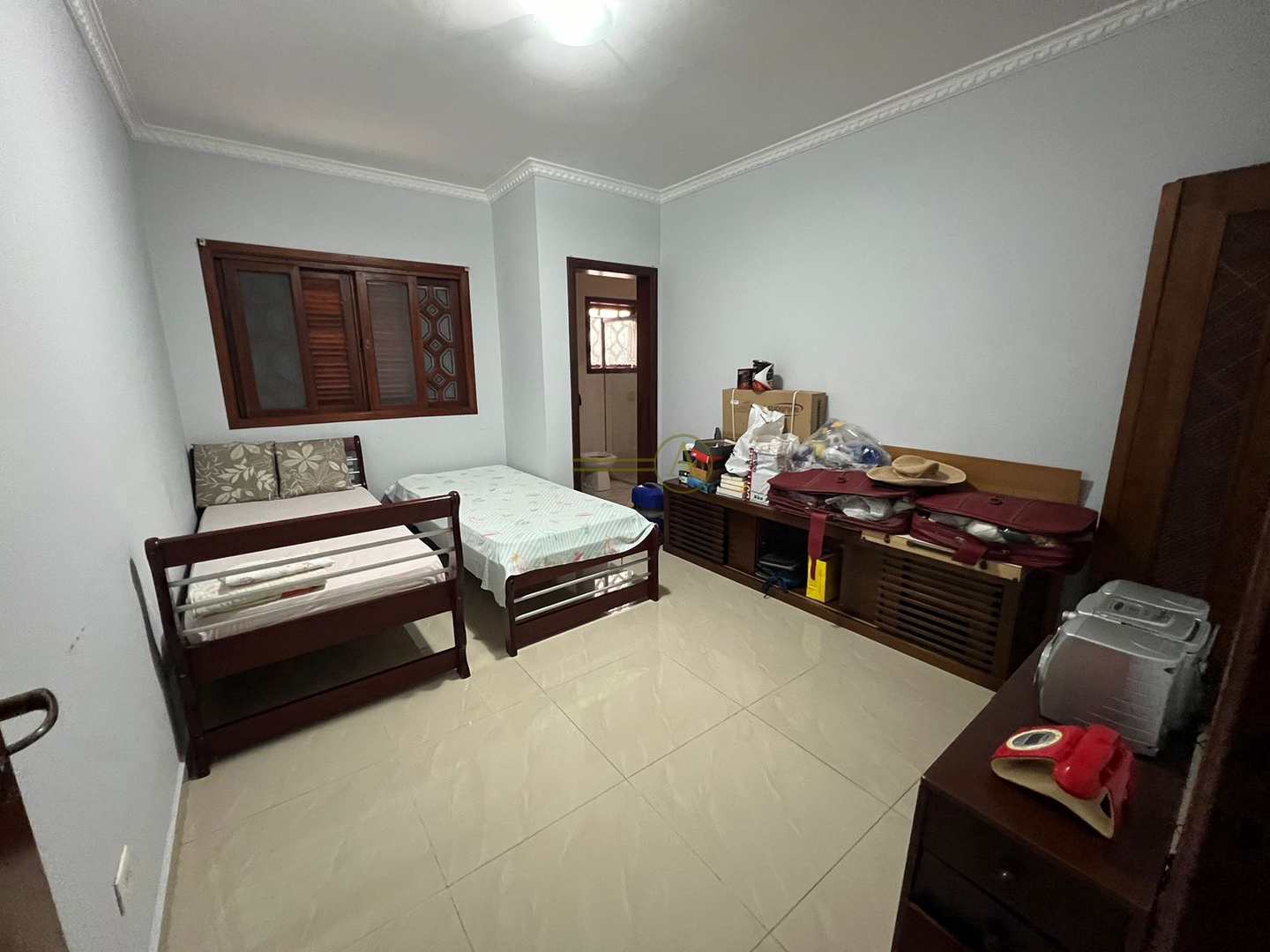 Sobrado à venda e aluguel com 6 quartos, 540m² - Foto 13