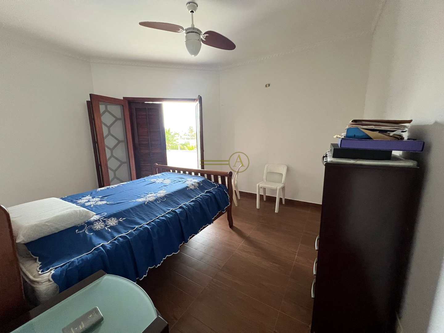 Sobrado à venda e aluguel com 6 quartos, 540m² - Foto 29