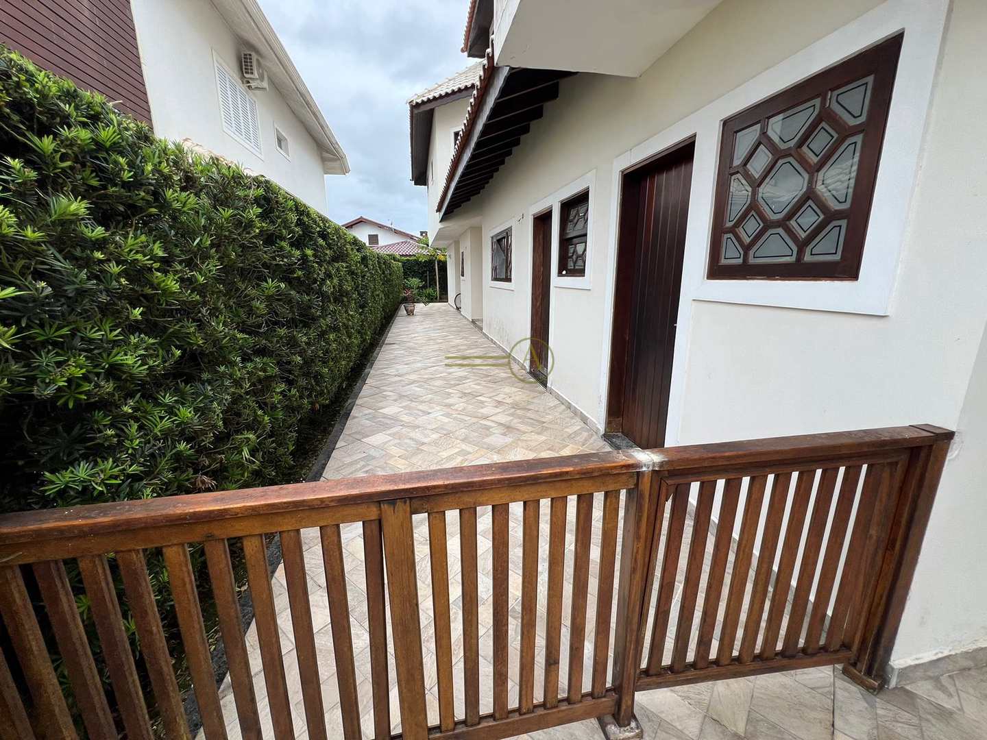 Sobrado à venda e aluguel com 6 quartos, 540m² - Foto 44