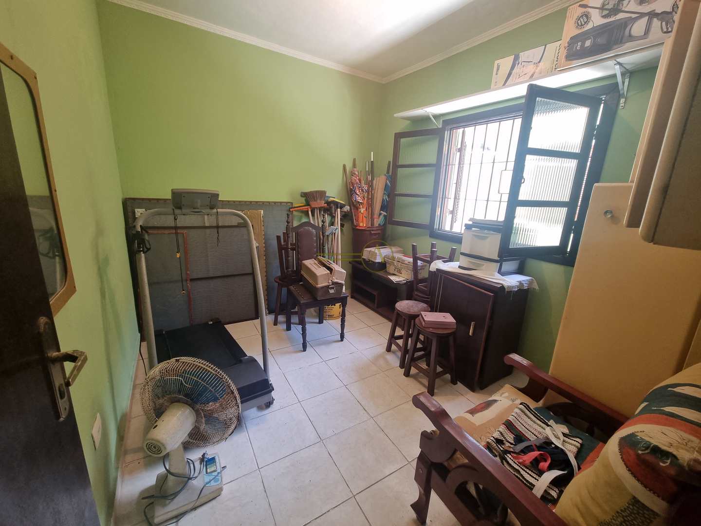 Casa à venda com 4 quartos, 164m² - Foto 13