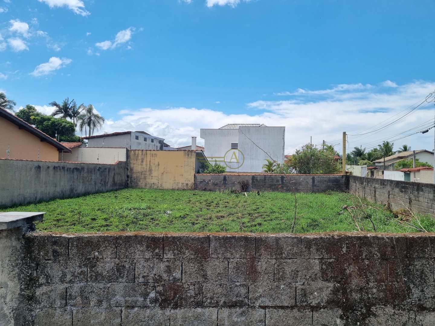 Terreno à venda, 280m² - Foto 5