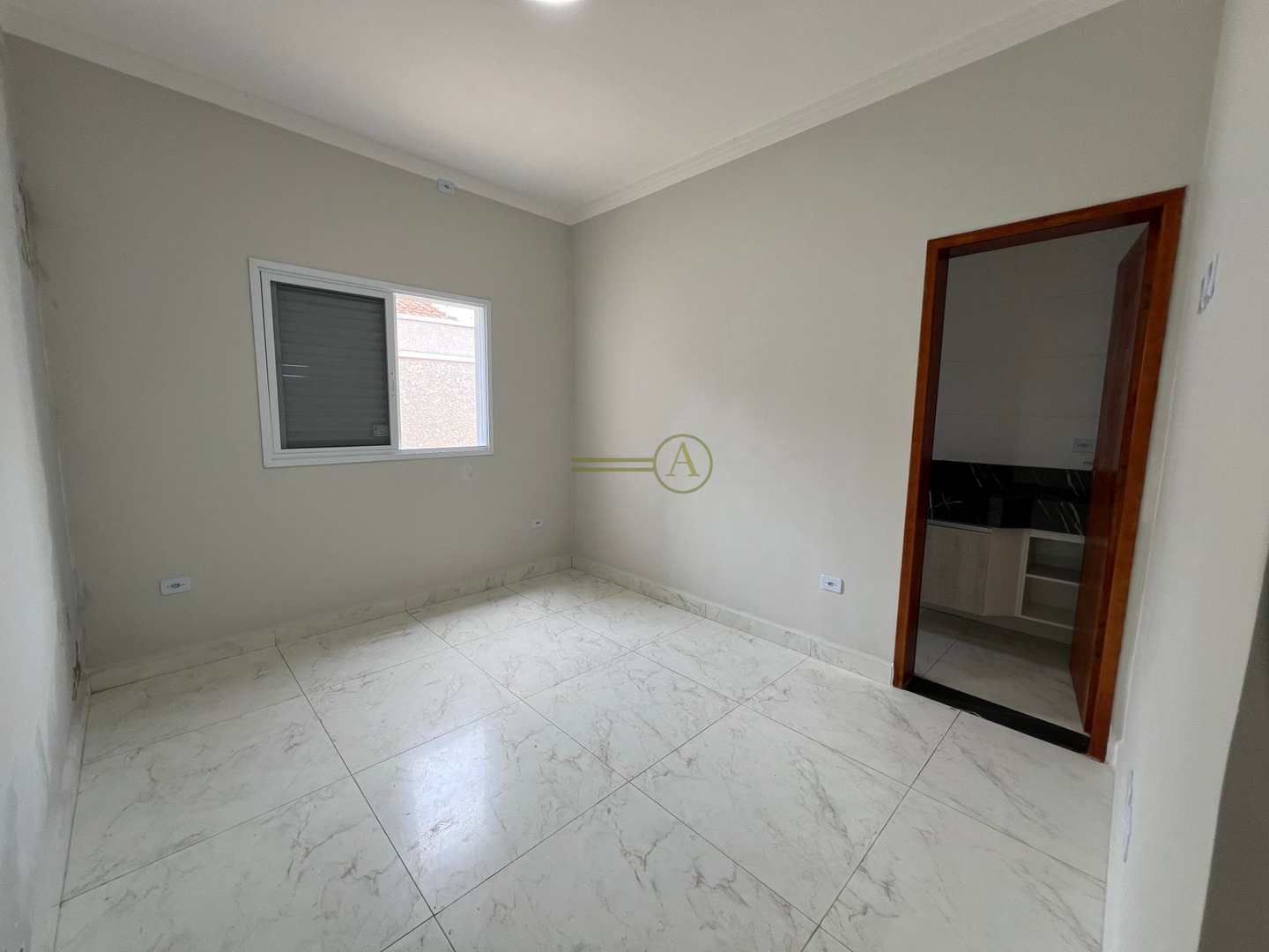 Casa à venda com 3 quartos, 100m² - Foto 11