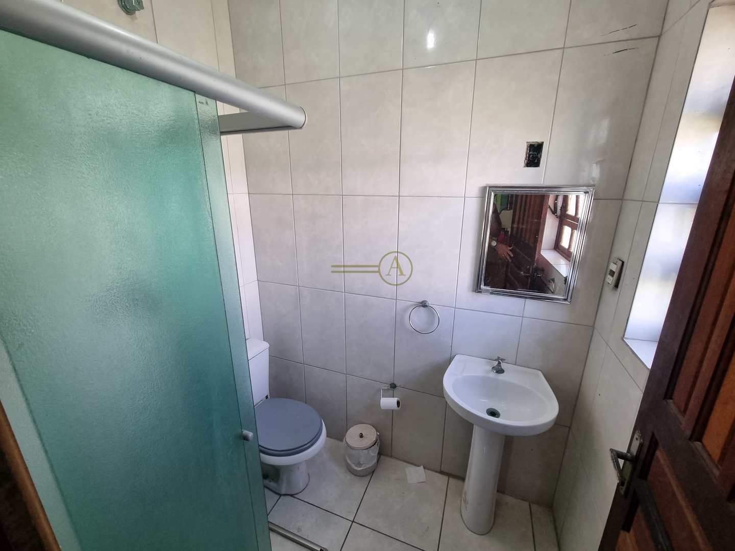 Casa à venda com 4 quartos, 243m² - Foto 14