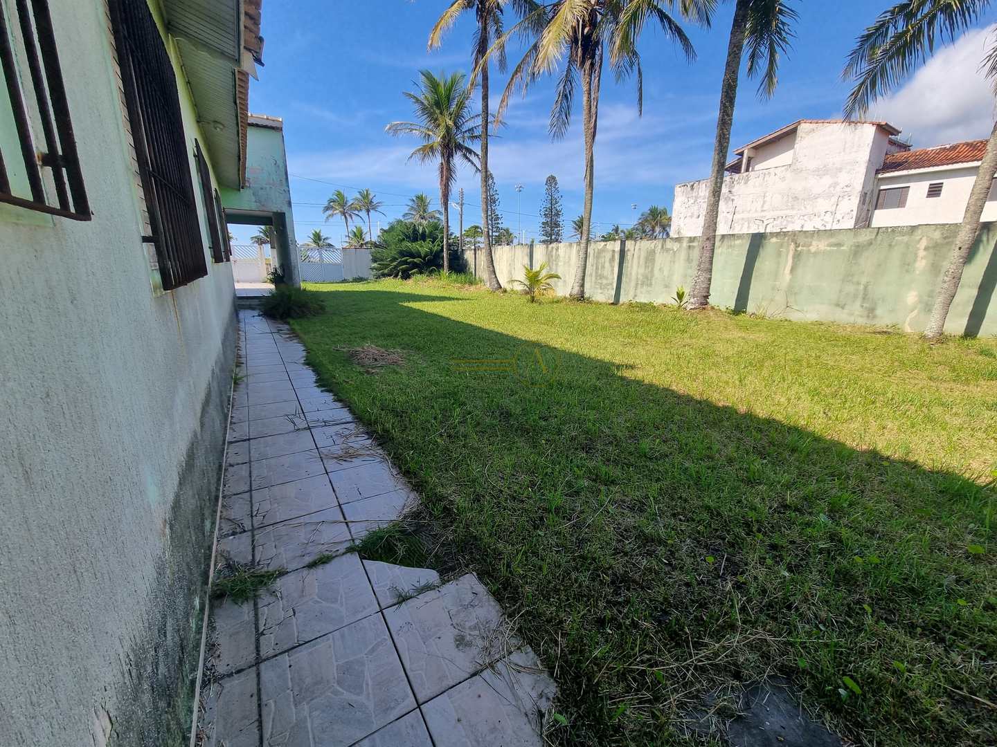 Casa à venda com 4 quartos, 243m² - Foto 19