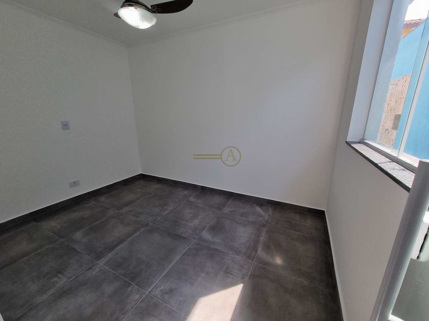 Casa à venda com 4 quartos, 150m² - Foto 15