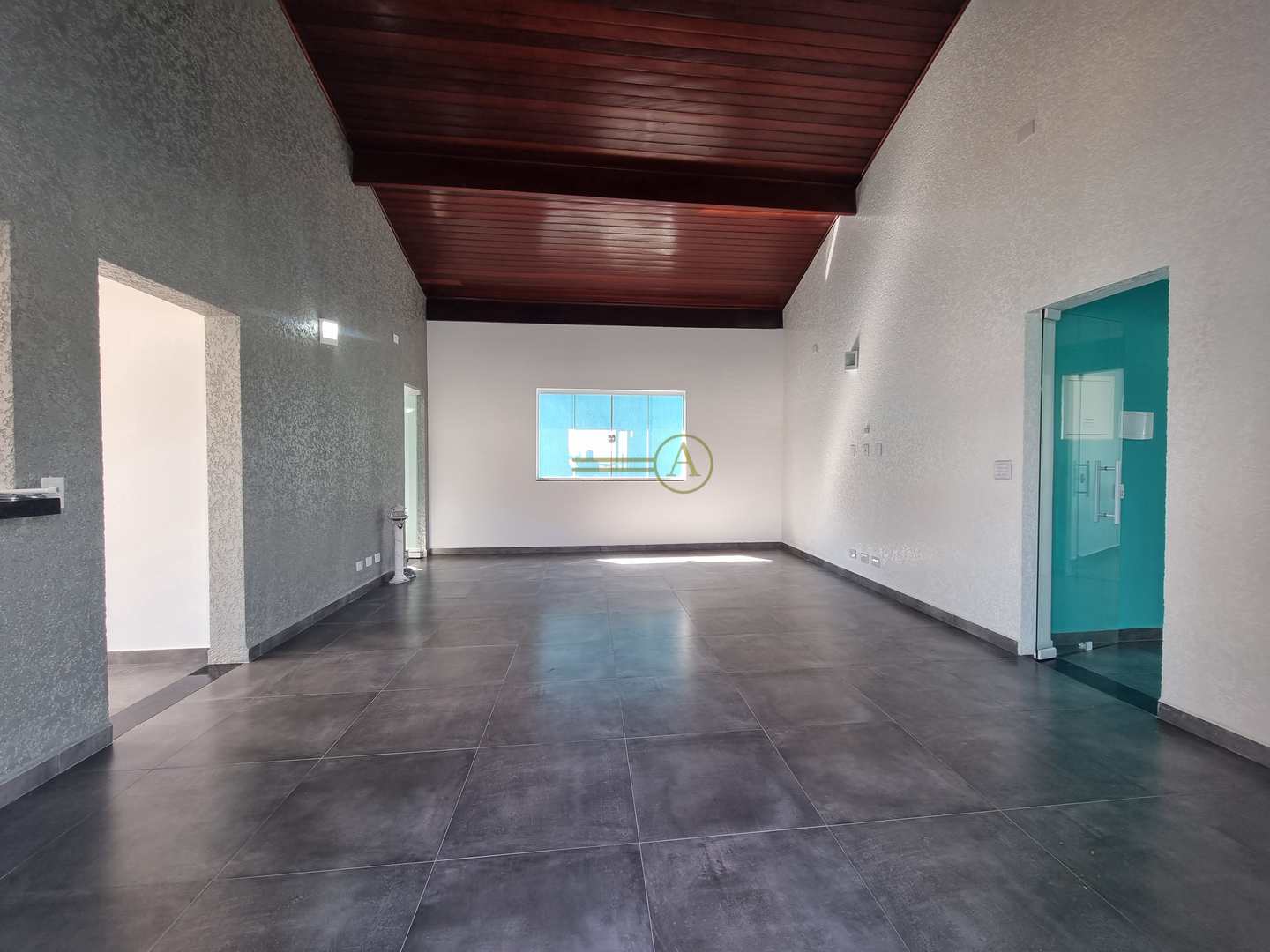 Casa à venda com 4 quartos, 150m² - Foto 9