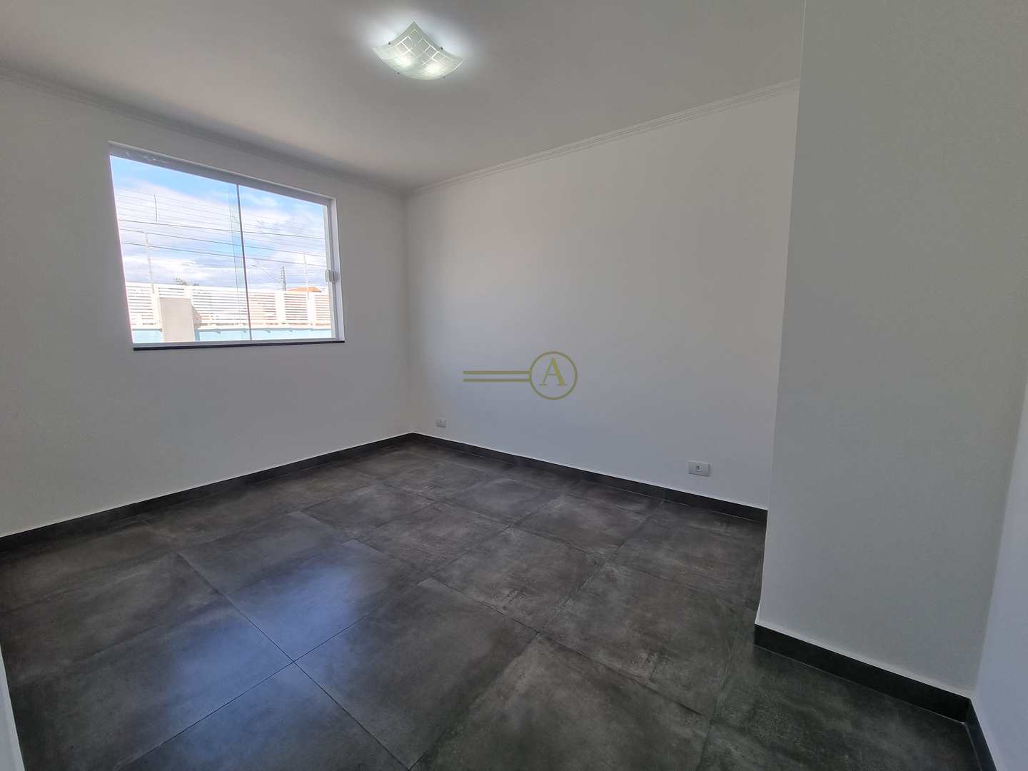 Casa à venda com 4 quartos, 150m² - Foto 11