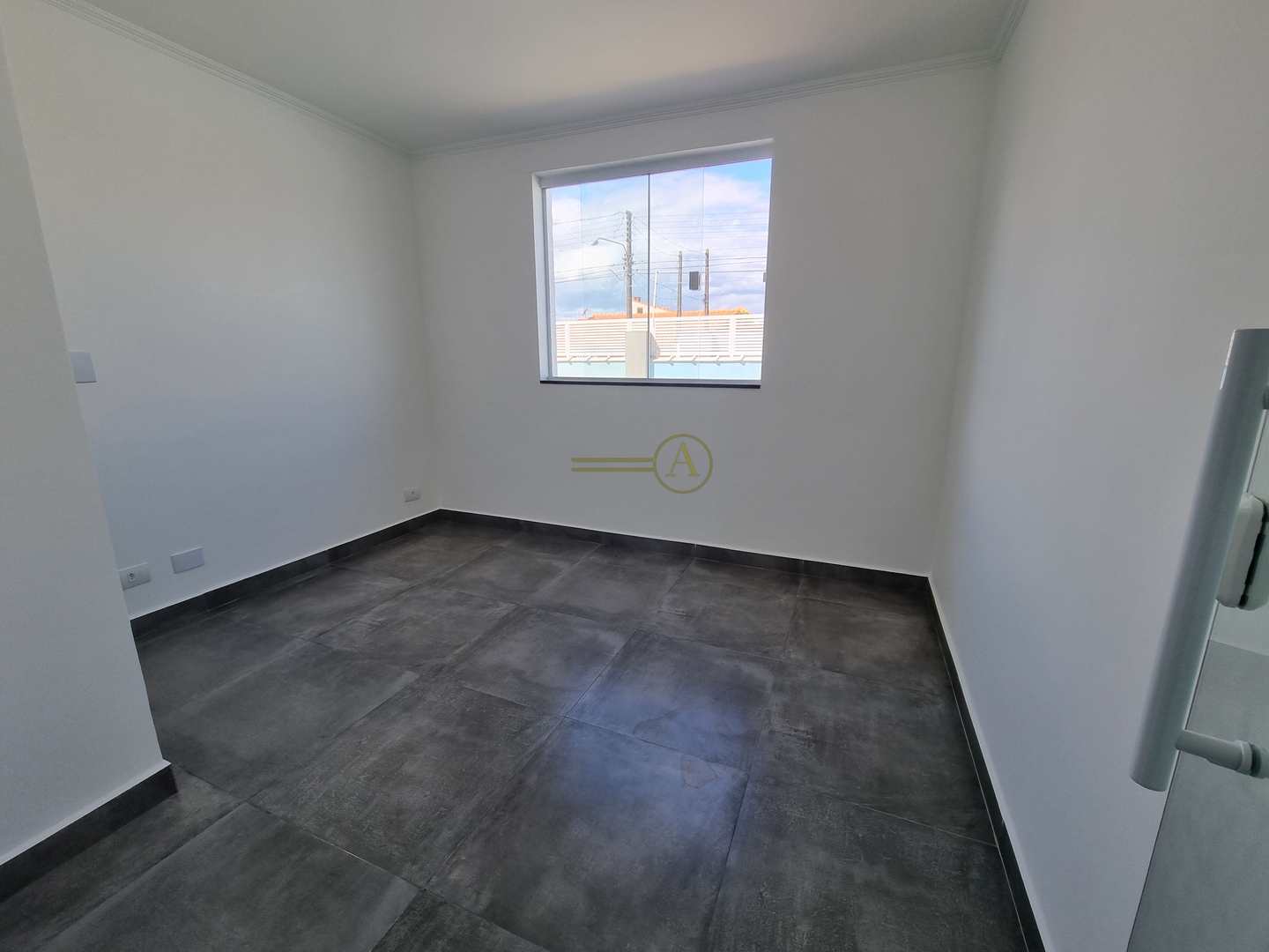 Casa à venda com 4 quartos, 150m² - Foto 12