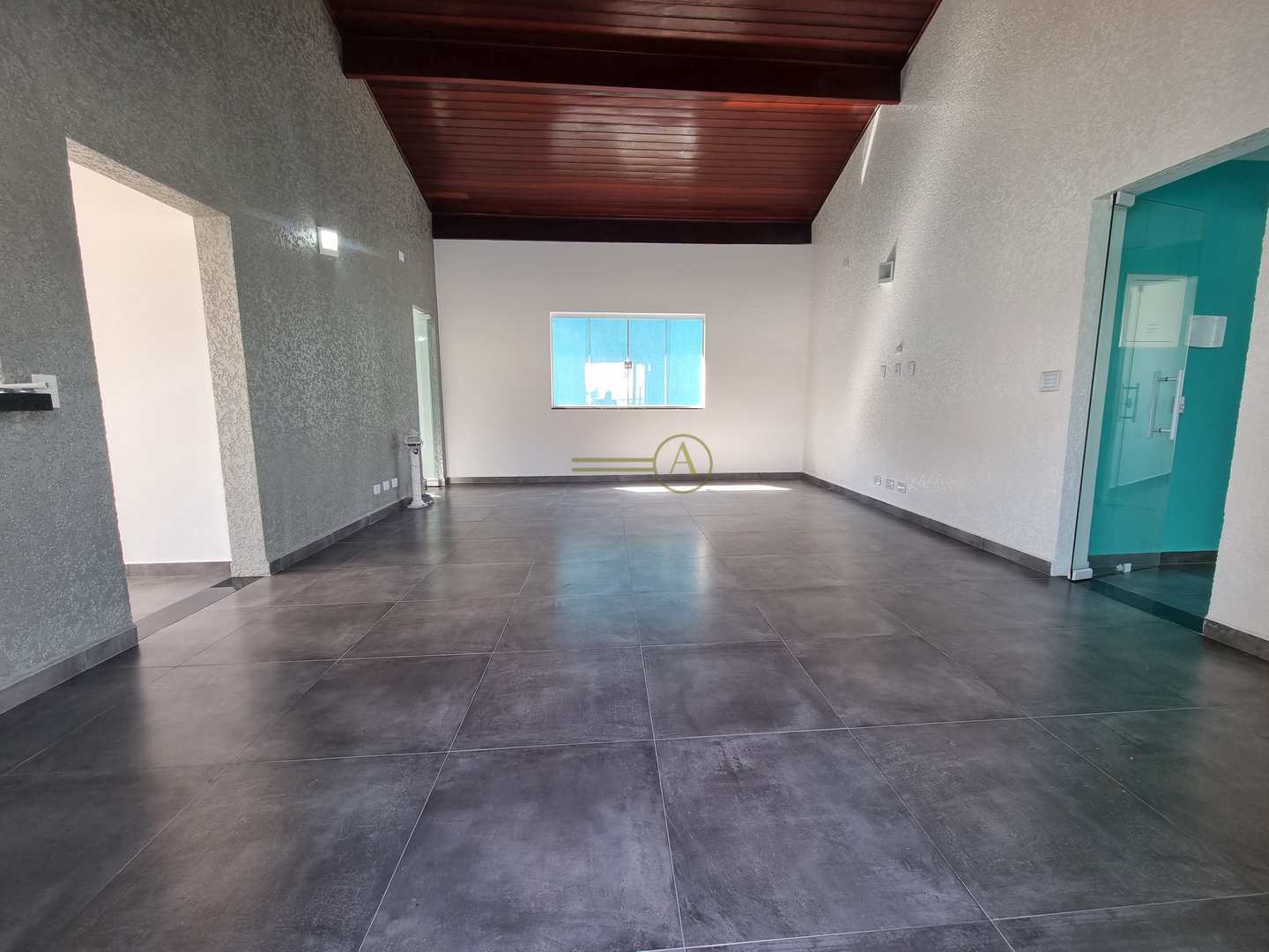 Casa à venda com 4 quartos, 150m² - Foto 7