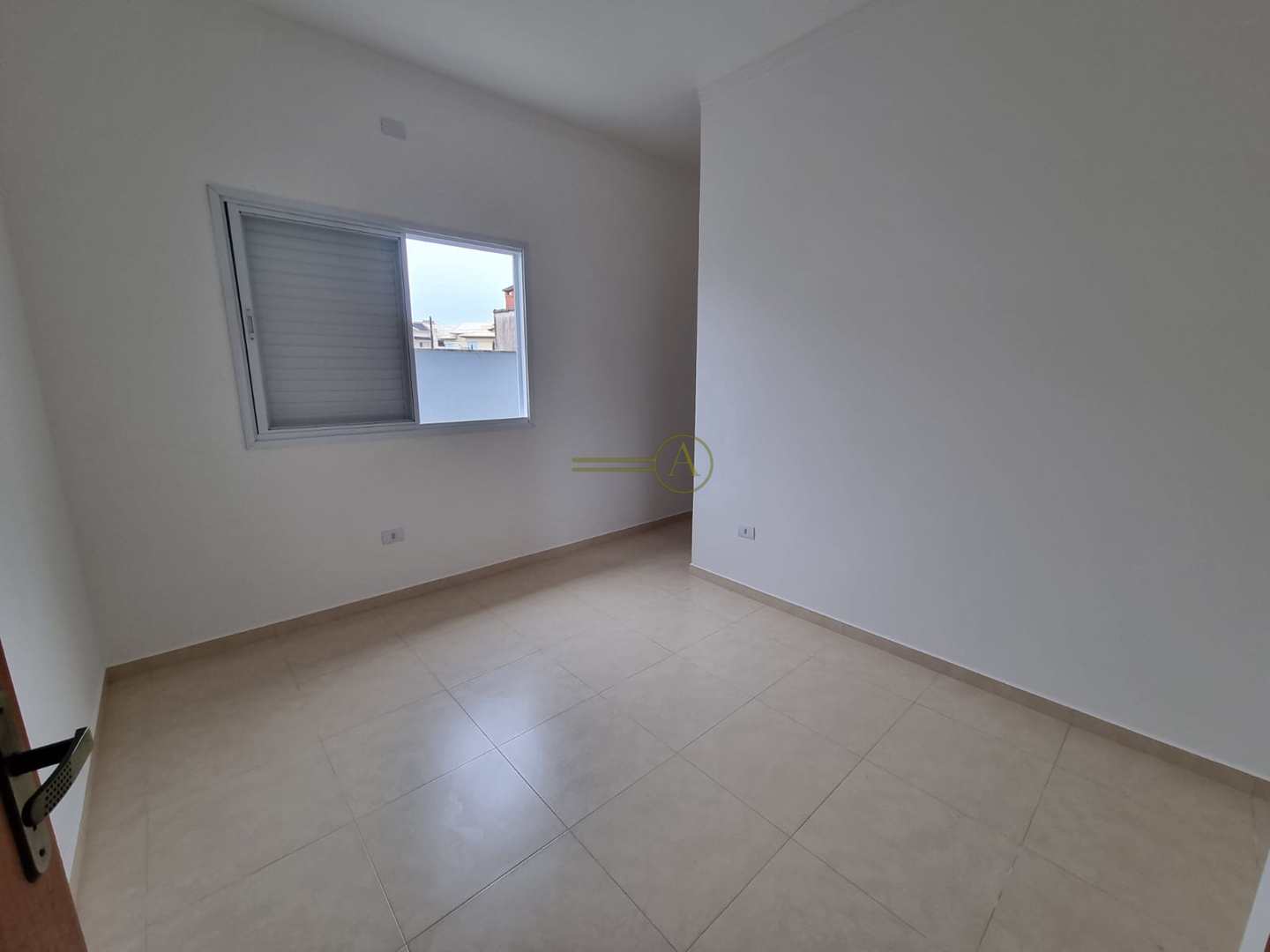 Casa de Condomínio à venda com 4 quartos, 160m² - Foto 19