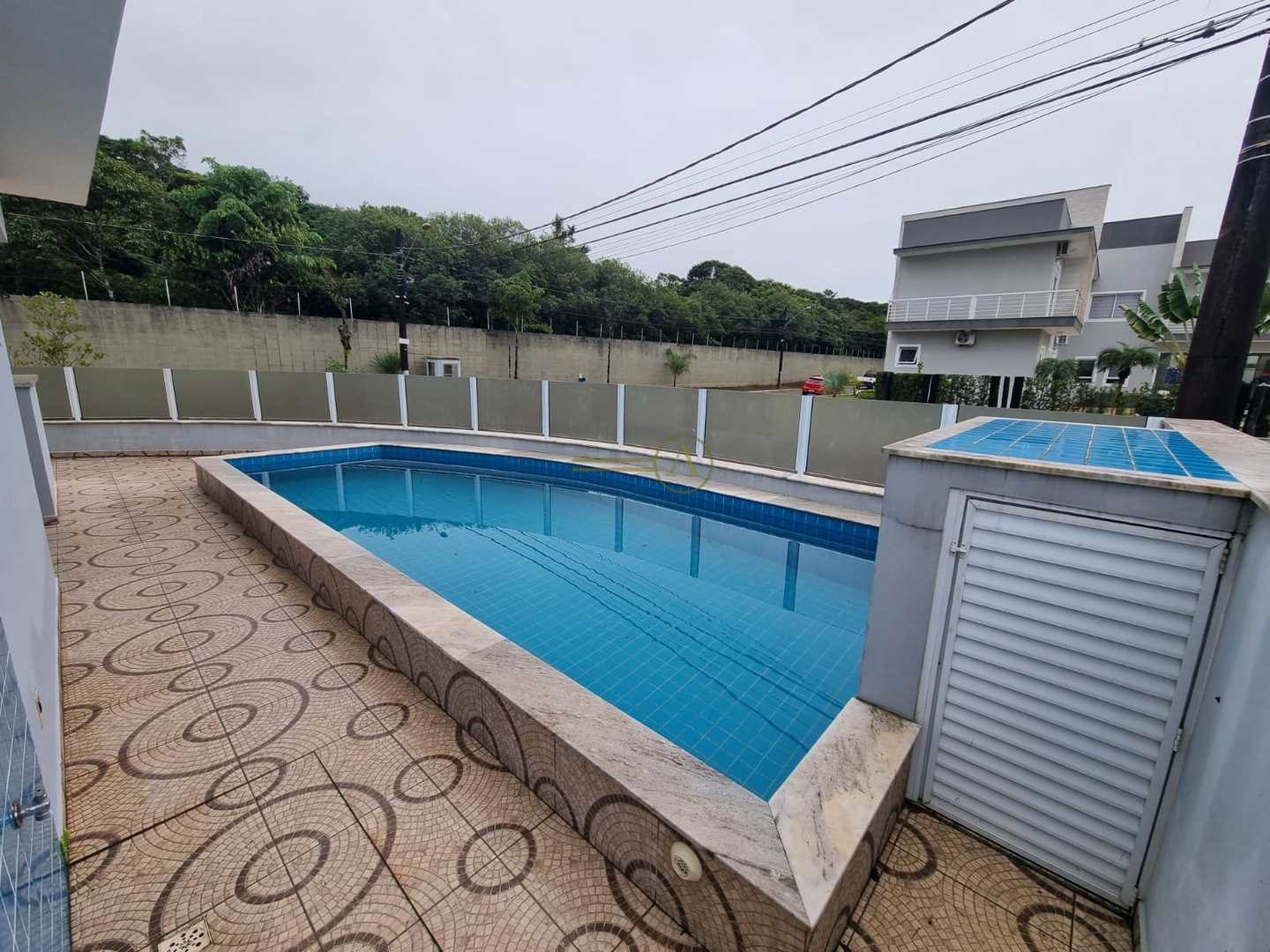 Casa de Condomínio à venda com 4 quartos, 160m² - Foto 31