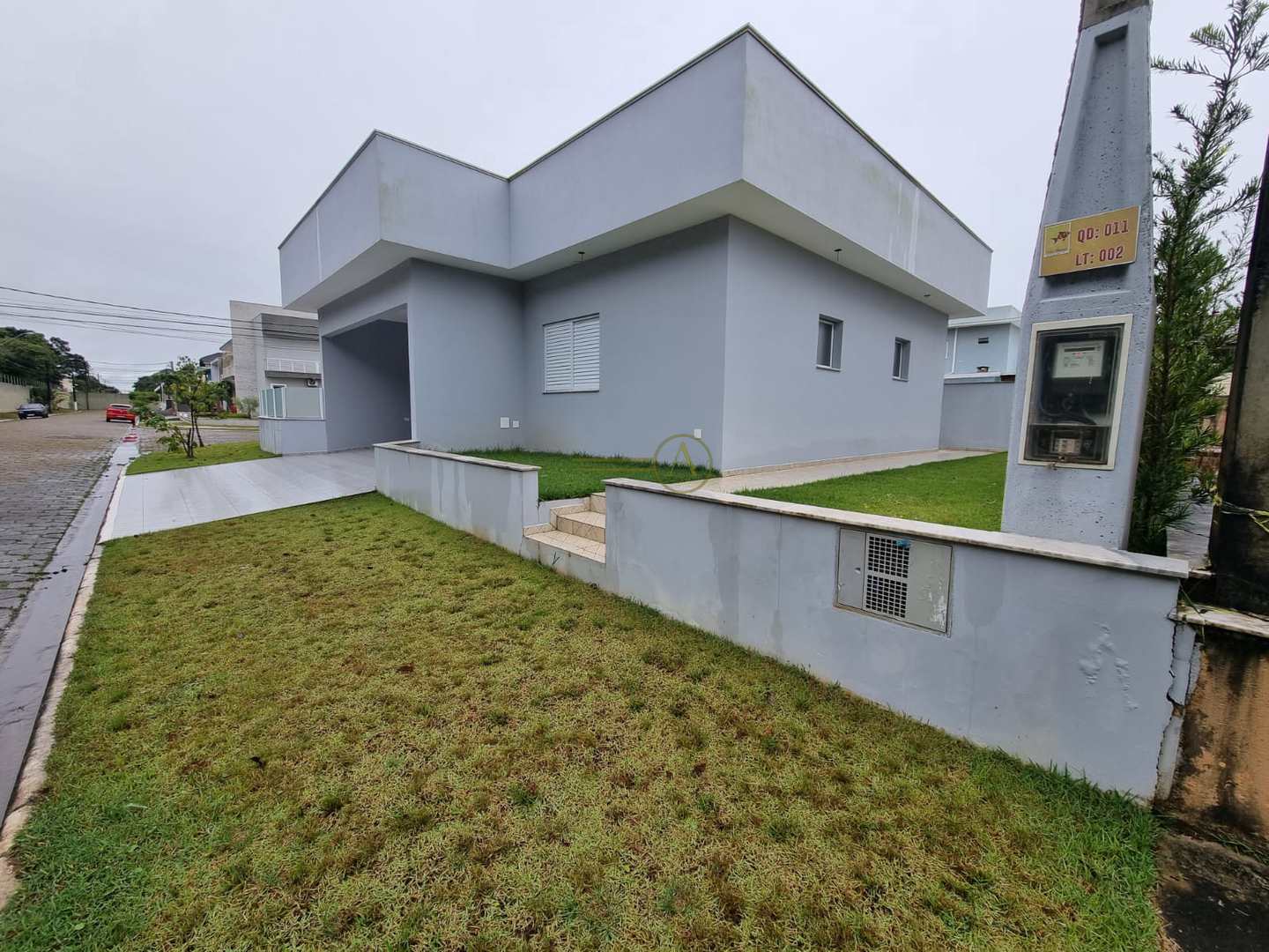 Casa de Condomínio à venda com 4 quartos, 160m² - Foto 38