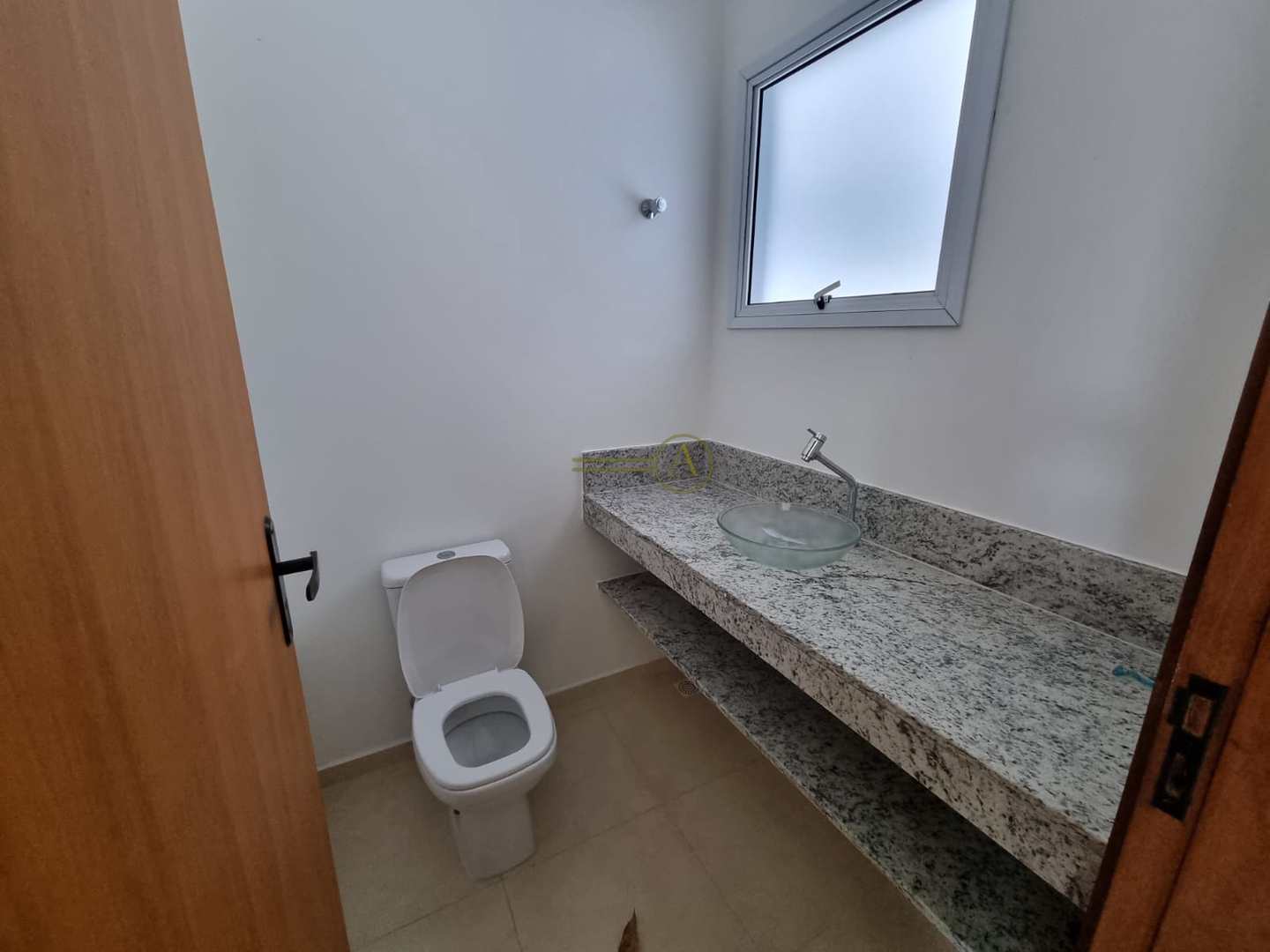 Casa de Condomínio à venda com 4 quartos, 160m² - Foto 11