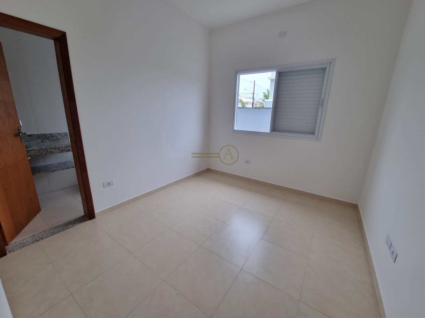 Casa de Condomínio à venda com 4 quartos, 160m² - Foto 12