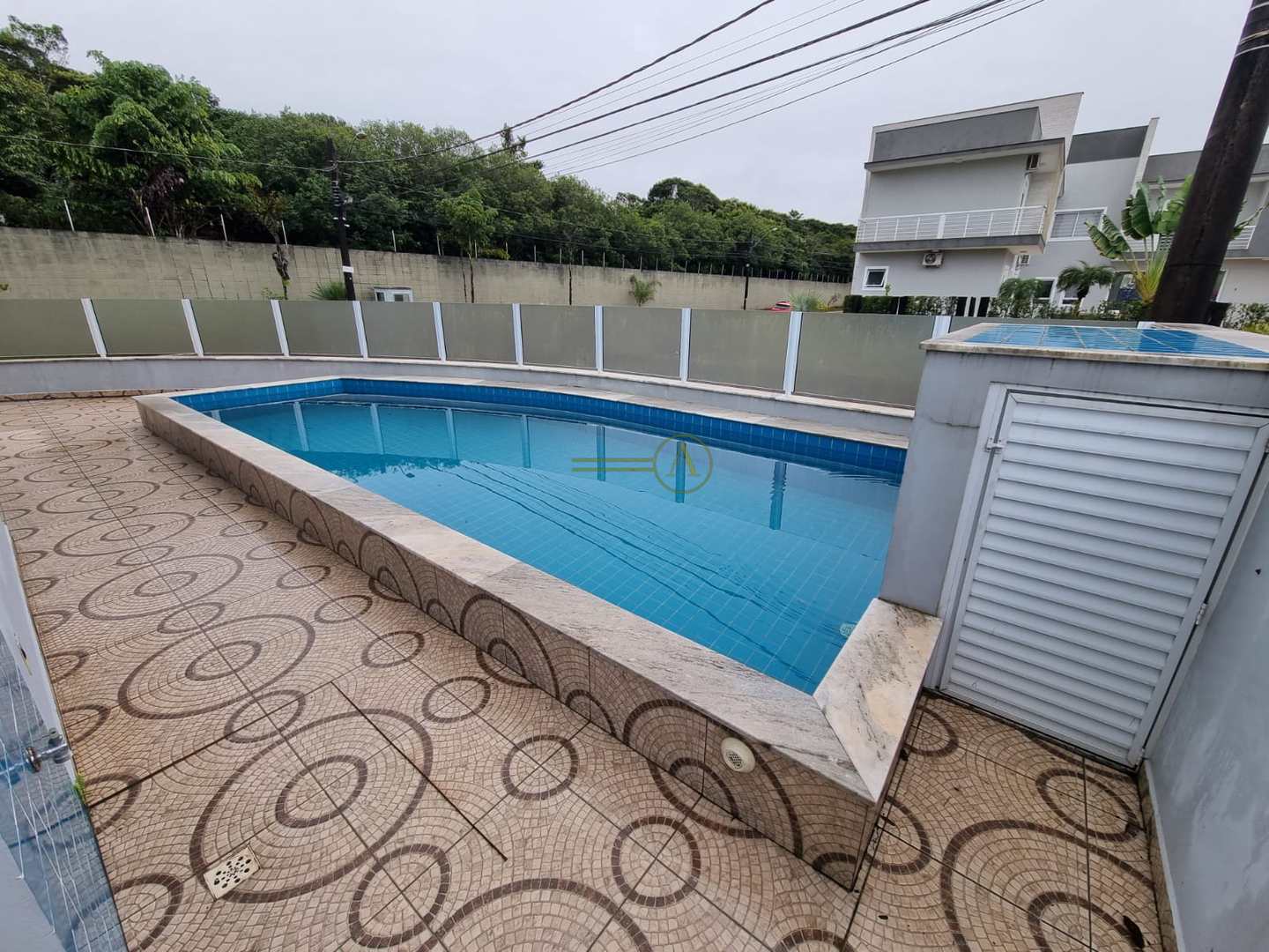 Casa de Condomínio à venda com 4 quartos, 160m² - Foto 34