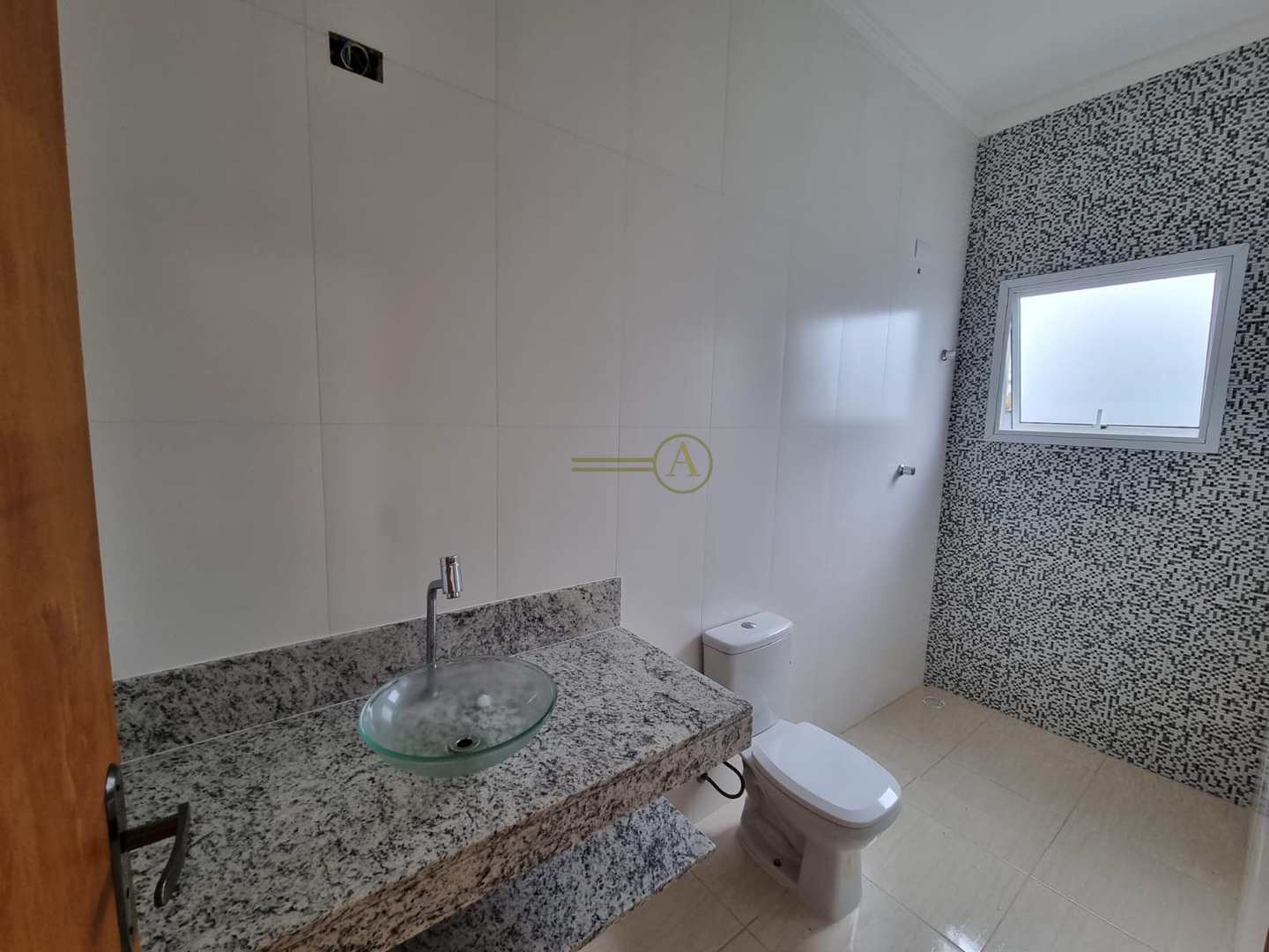 Casa de Condomínio à venda com 4 quartos, 160m² - Foto 13