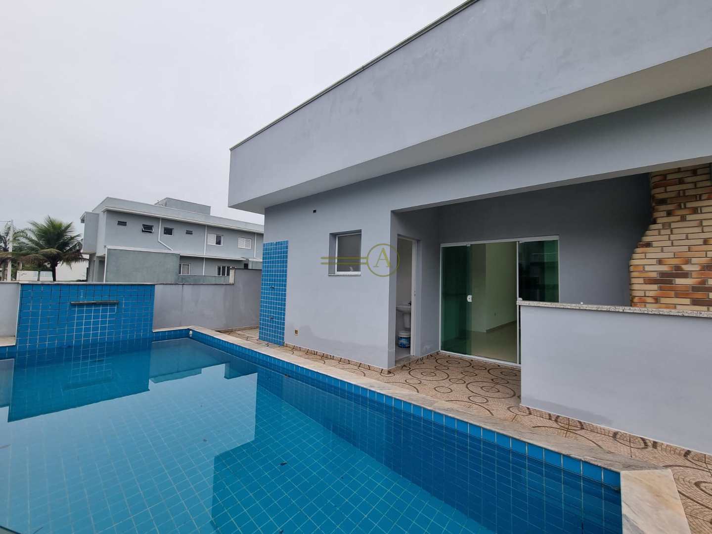 Casa de Condomínio à venda com 4 quartos, 160m² - Foto 32