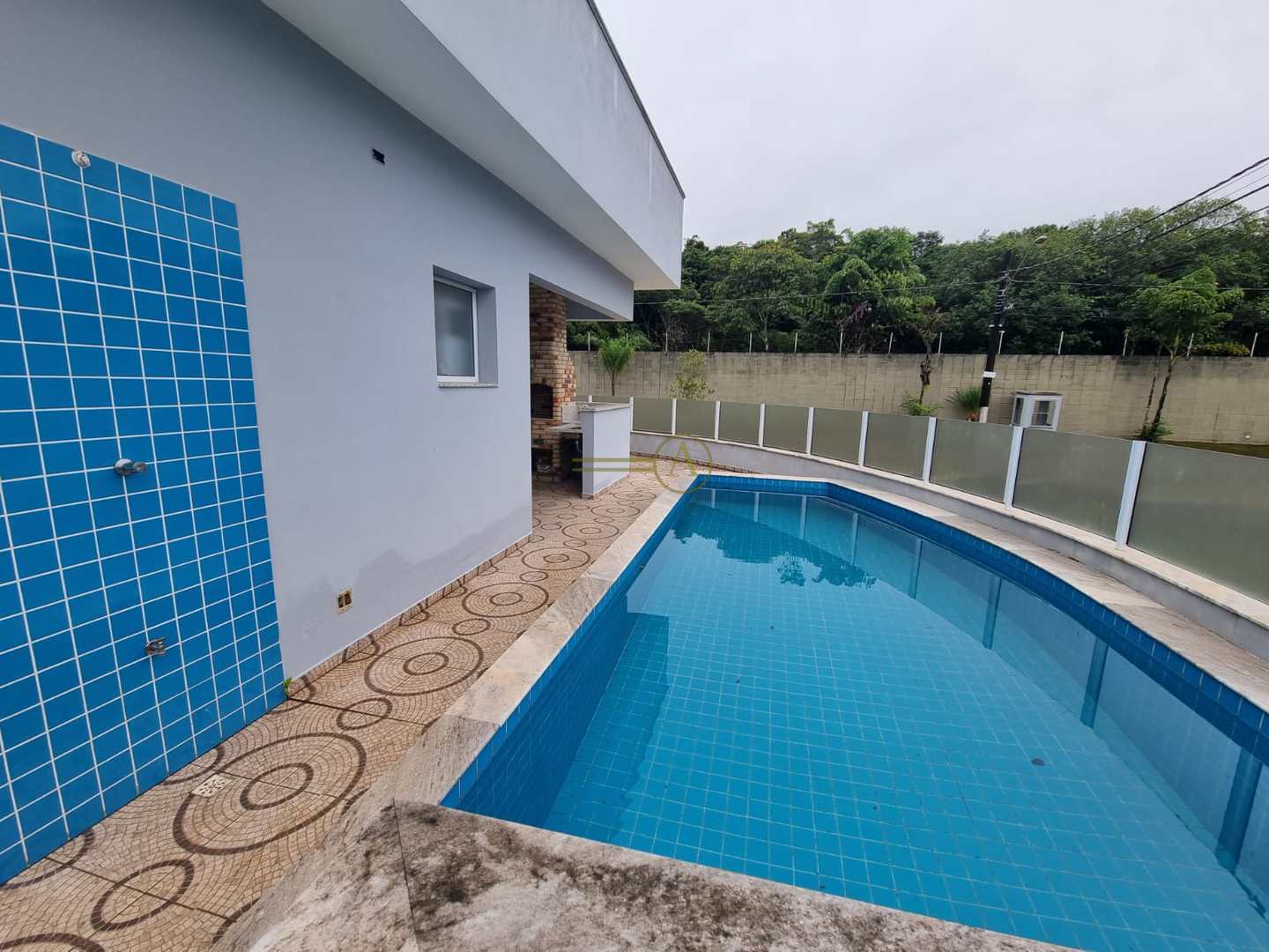 Casa de Condomínio à venda com 4 quartos, 160m² - Foto 30