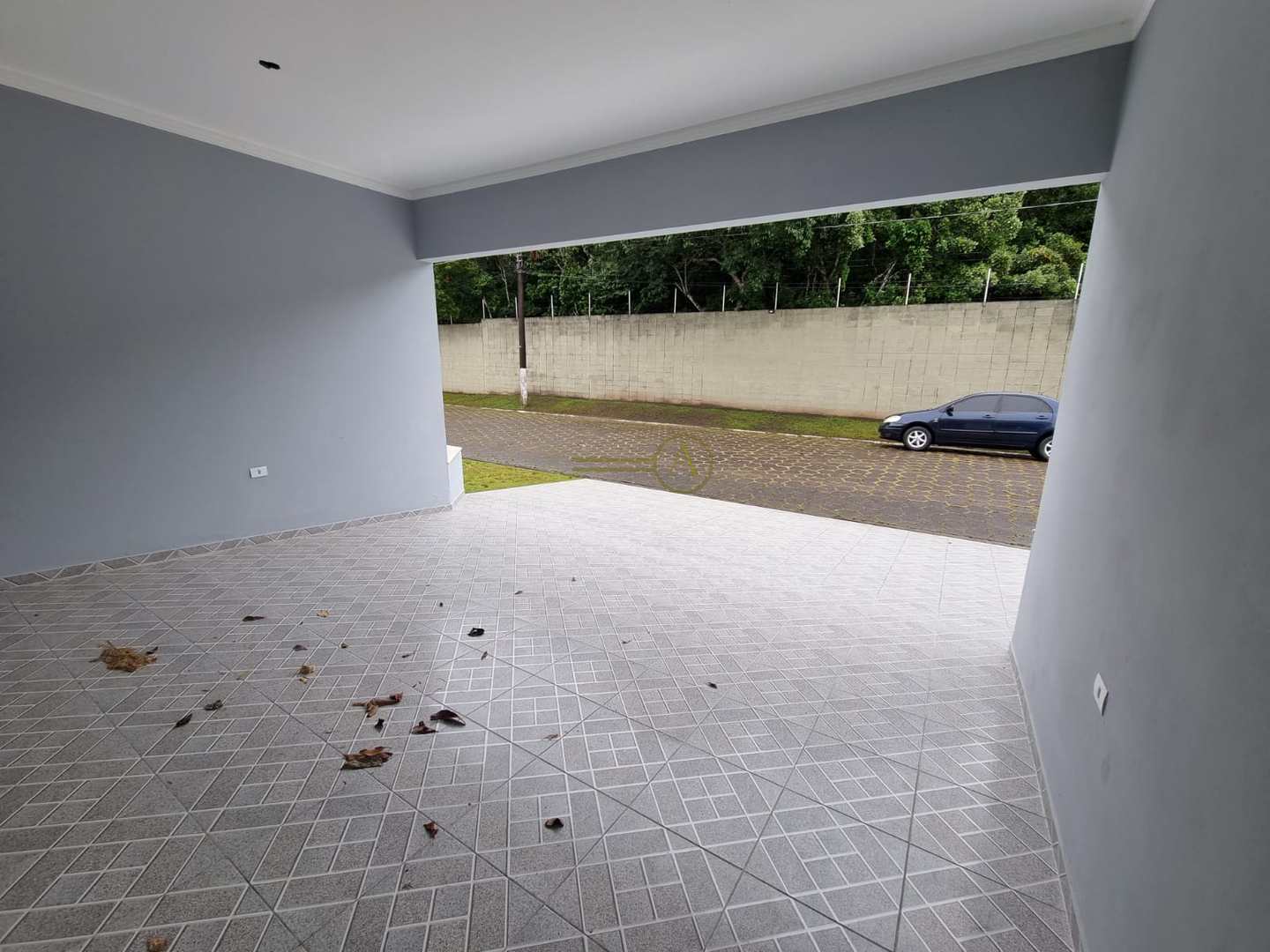 Casa de Condomínio à venda com 4 quartos, 160m² - Foto 36