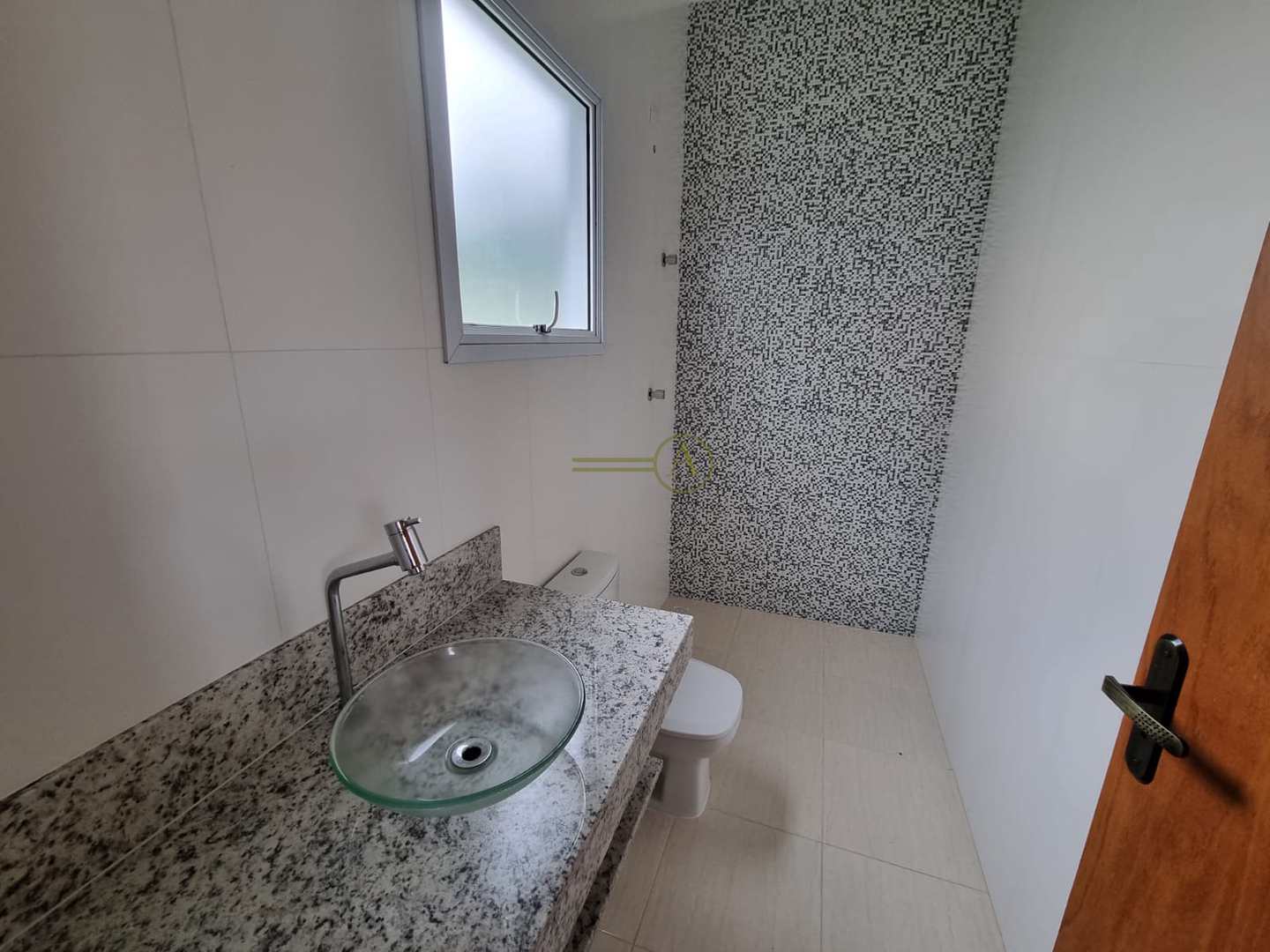 Casa de Condomínio à venda com 4 quartos, 160m² - Foto 18