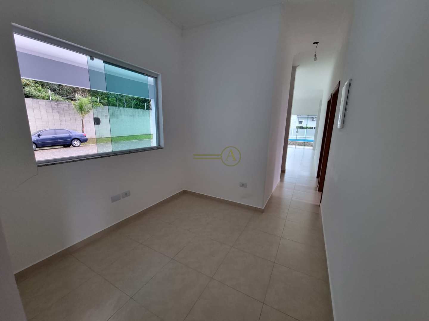 Casa de Condomínio à venda com 4 quartos, 160m² - Foto 20